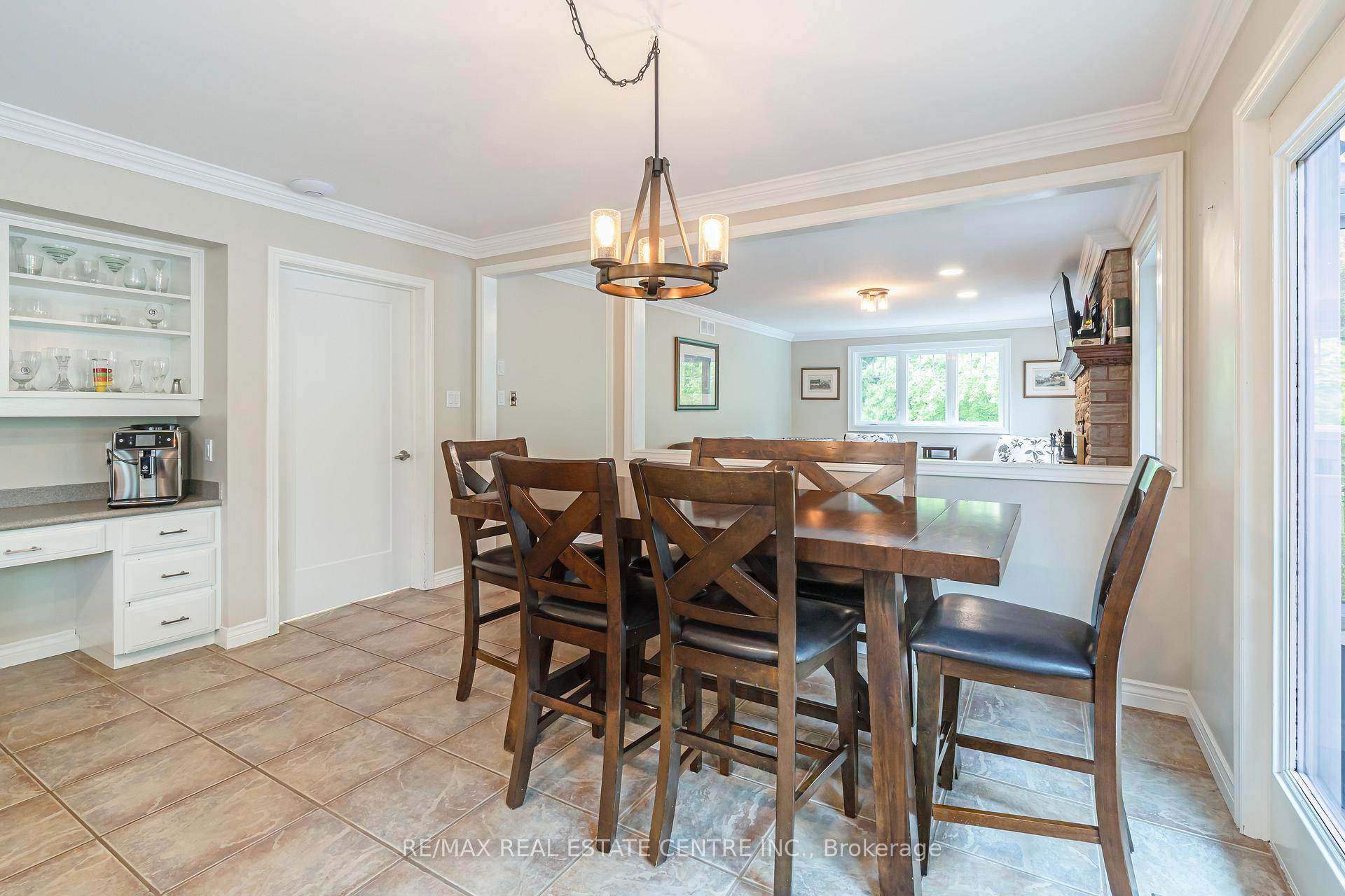Photo 20 of 4477 Victoria Road S, Puslinch, Rural Puslinch East — HOMEH