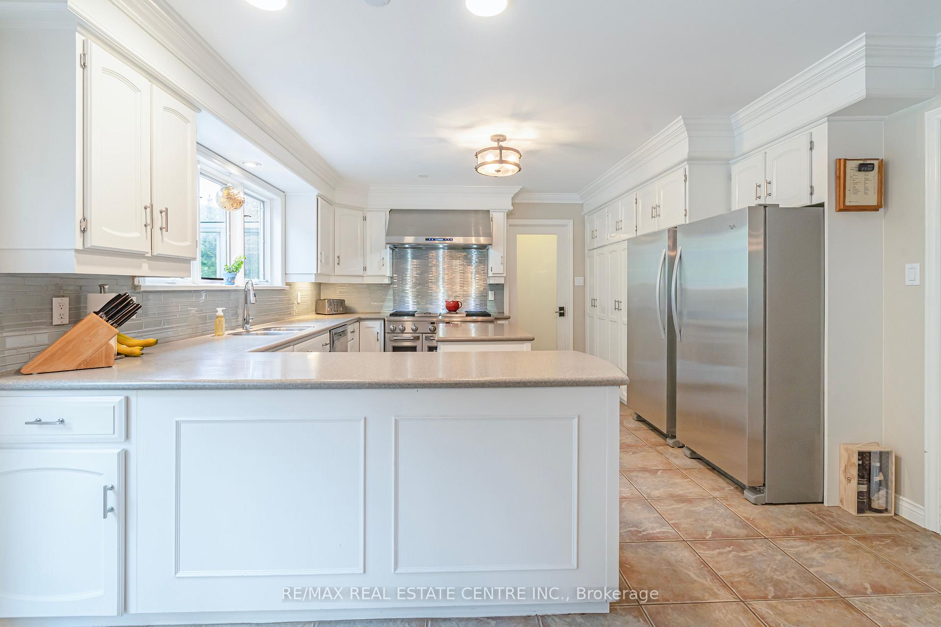 Photo 22 of 4477 Victoria Road S, Puslinch, Rural Puslinch East — HOMEH