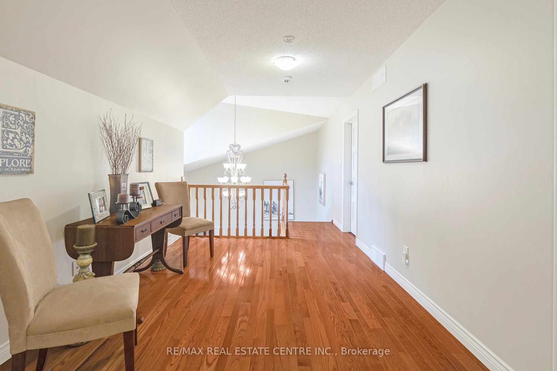Photo 25 of 4477 Victoria Road S, Puslinch, Rural Puslinch East — HOMEH