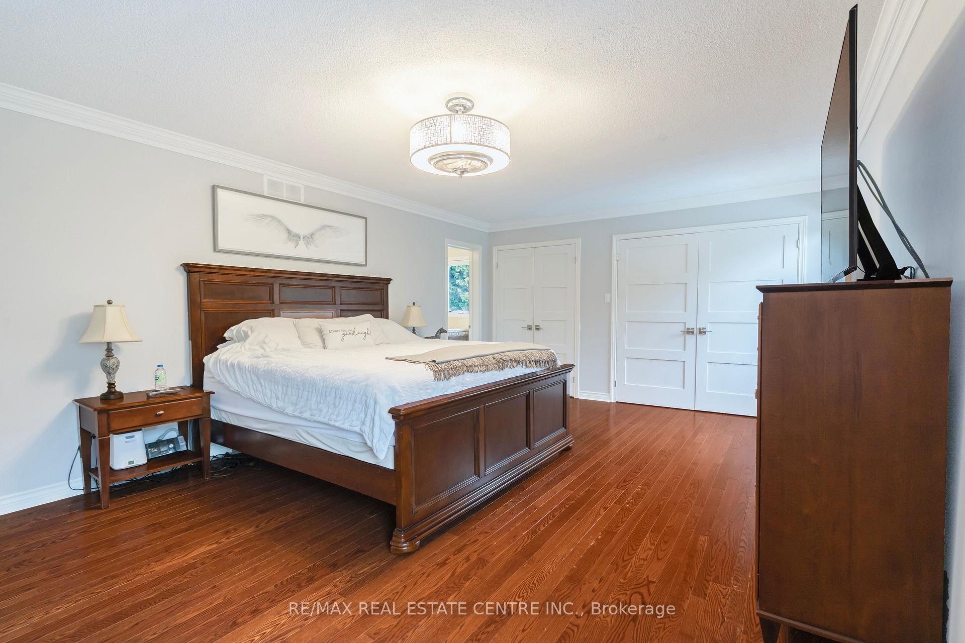 Photo 26 of 4477 Victoria Road S, Puslinch, Rural Puslinch East — HOMEH