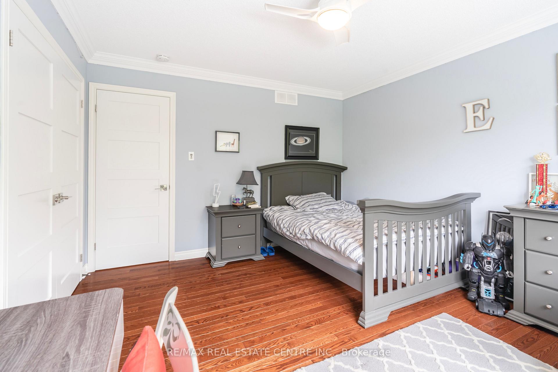 Photo 28 of 4477 Victoria Road S, Puslinch, Rural Puslinch East — HOMEH