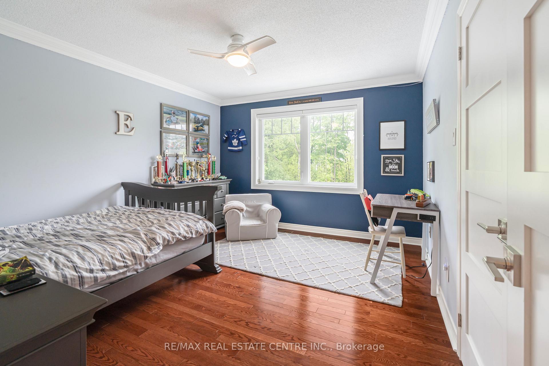 Photo 29 of 4477 Victoria Road S, Puslinch, Rural Puslinch East — HOMEH