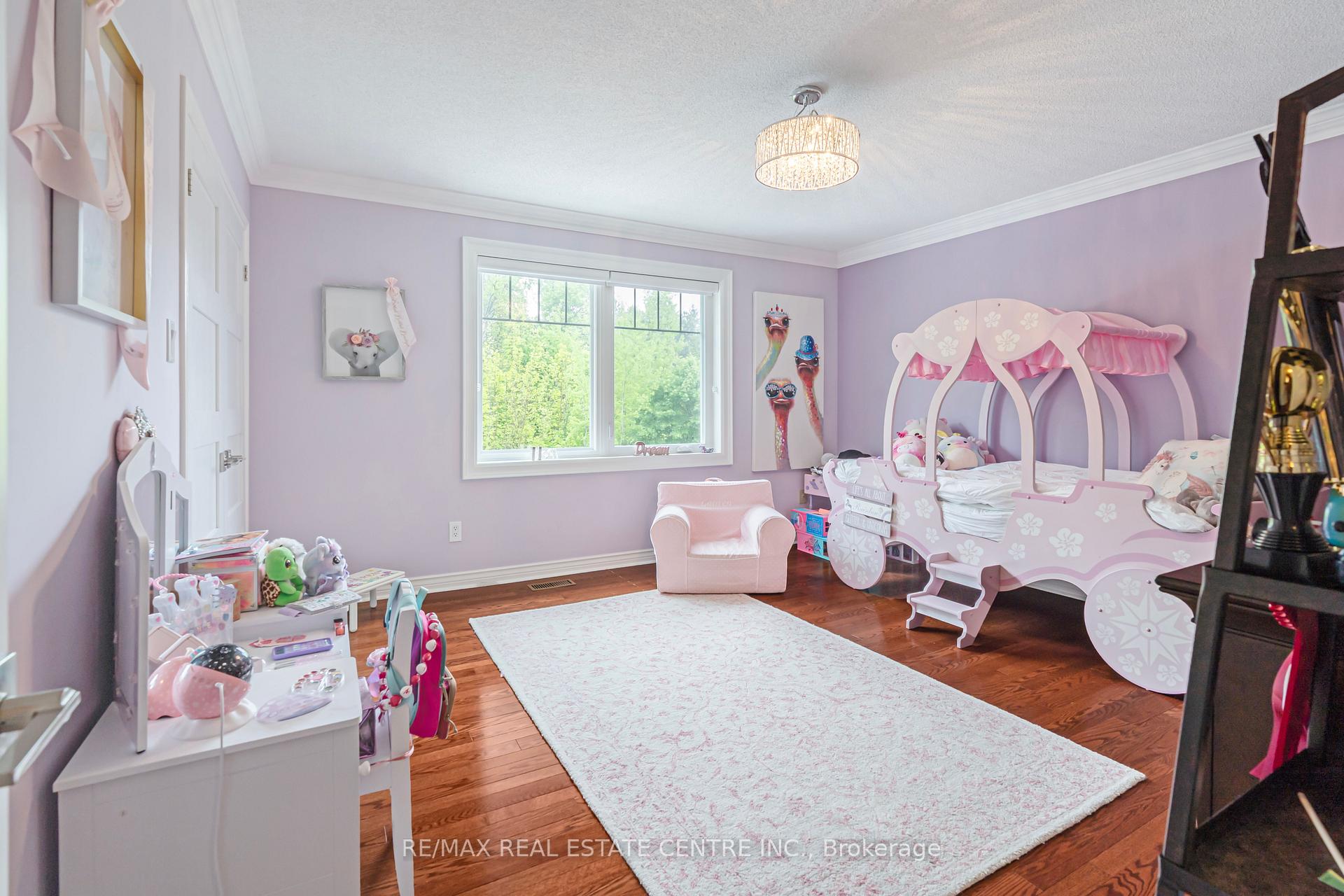 Photo 30 of 4477 Victoria Road S, Puslinch, Rural Puslinch East — HOMEH