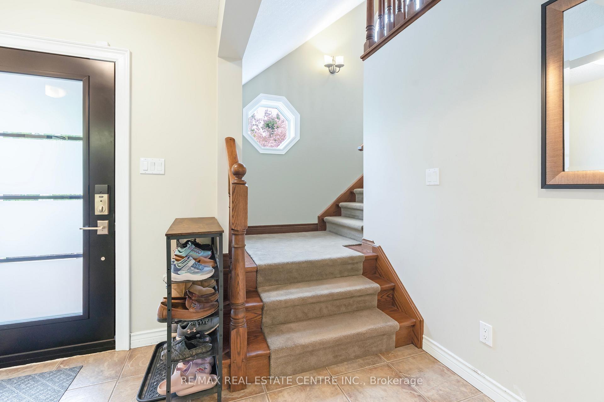 Photo 33 of 4477 Victoria Road S, Puslinch, Rural Puslinch East — HOMEH