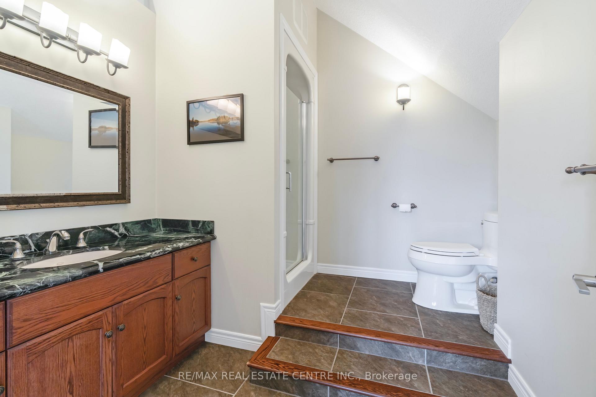 Photo 35 of 4477 Victoria Road S, Puslinch, Rural Puslinch East — HOMEH