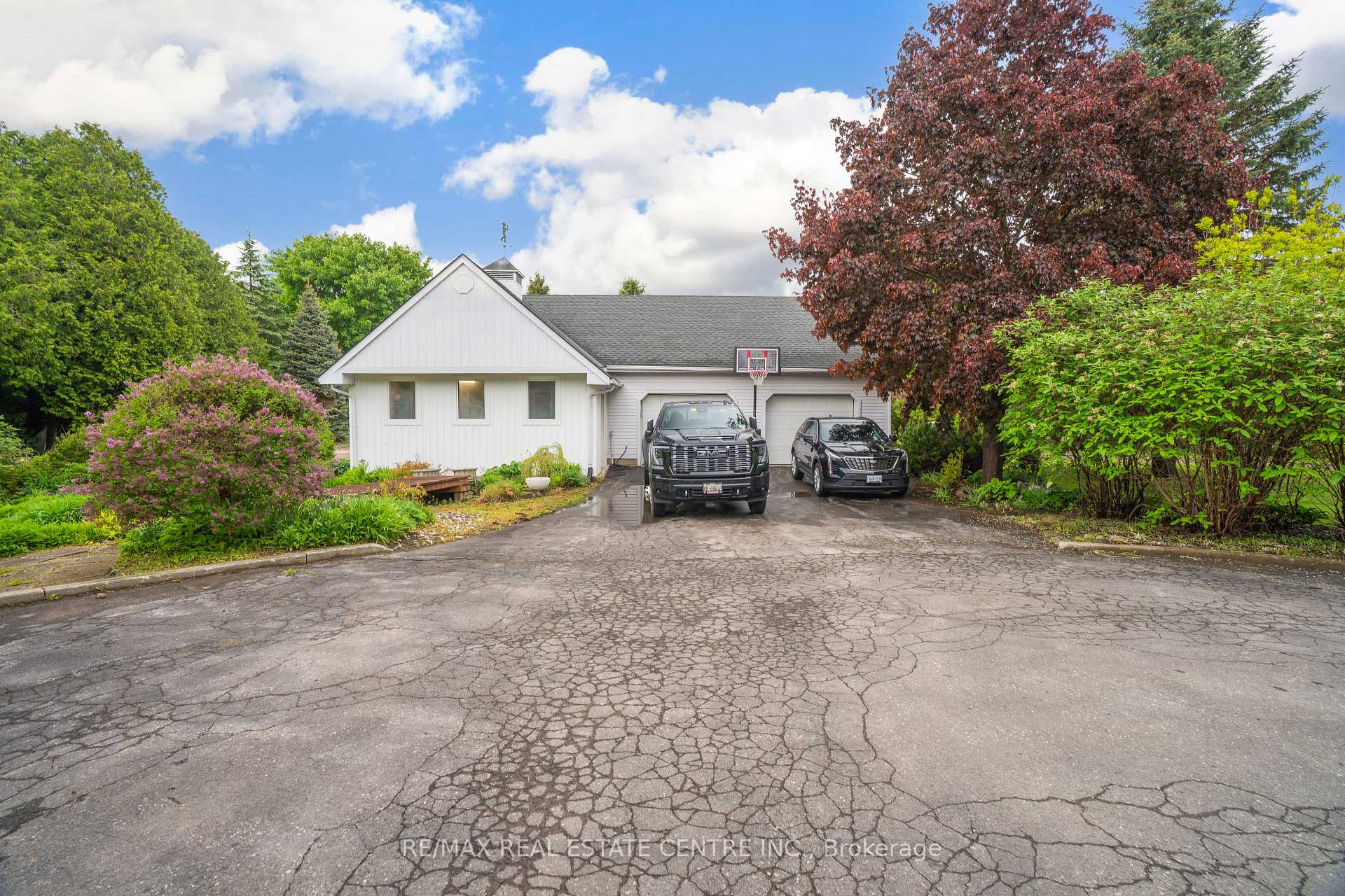 Photo 47 of 4477 Victoria Road S, Puslinch, Rural Puslinch East — HOMEH