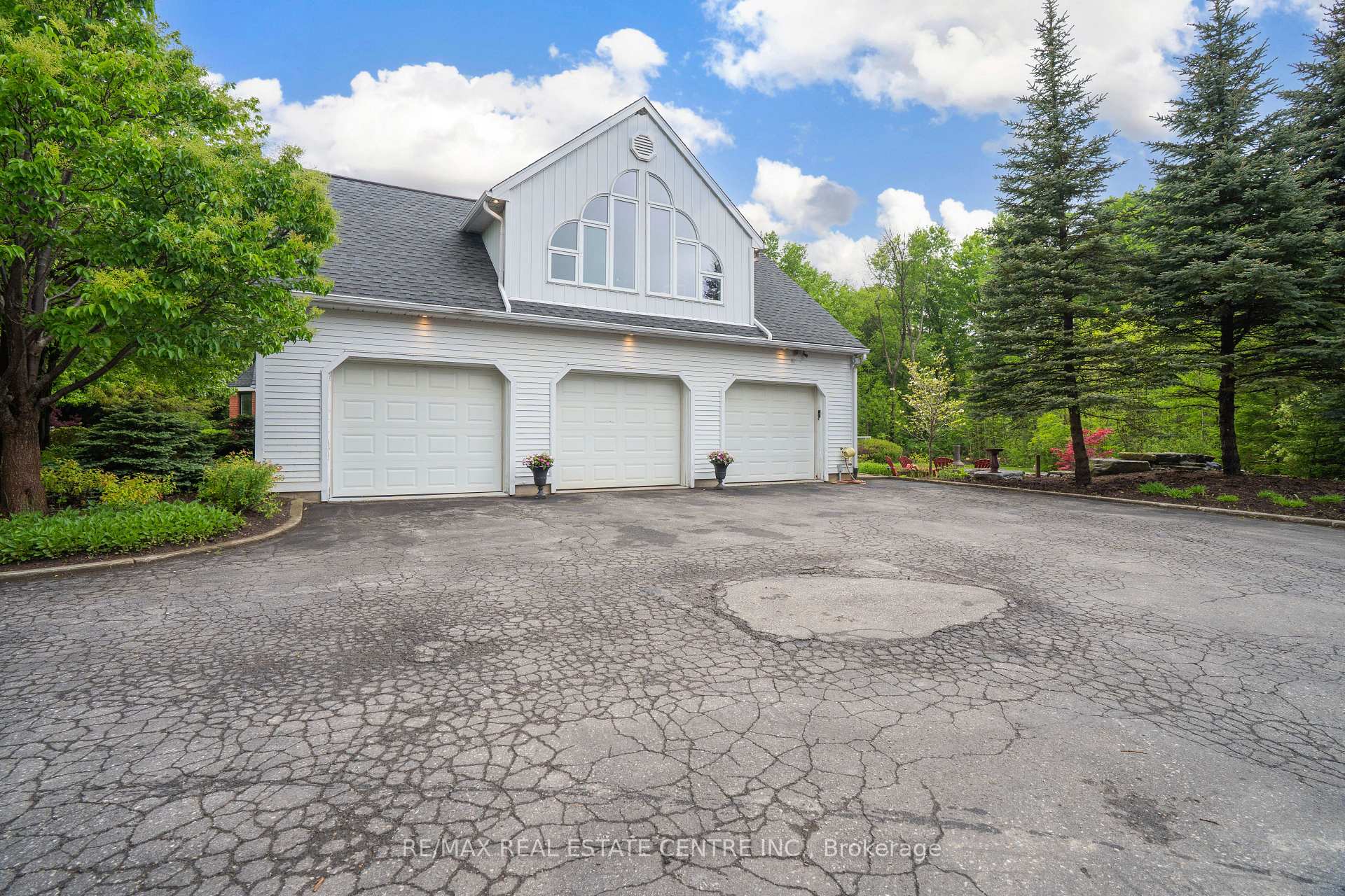 Photo 48 of 4477 Victoria Road S, Puslinch, Rural Puslinch East — HOMEH