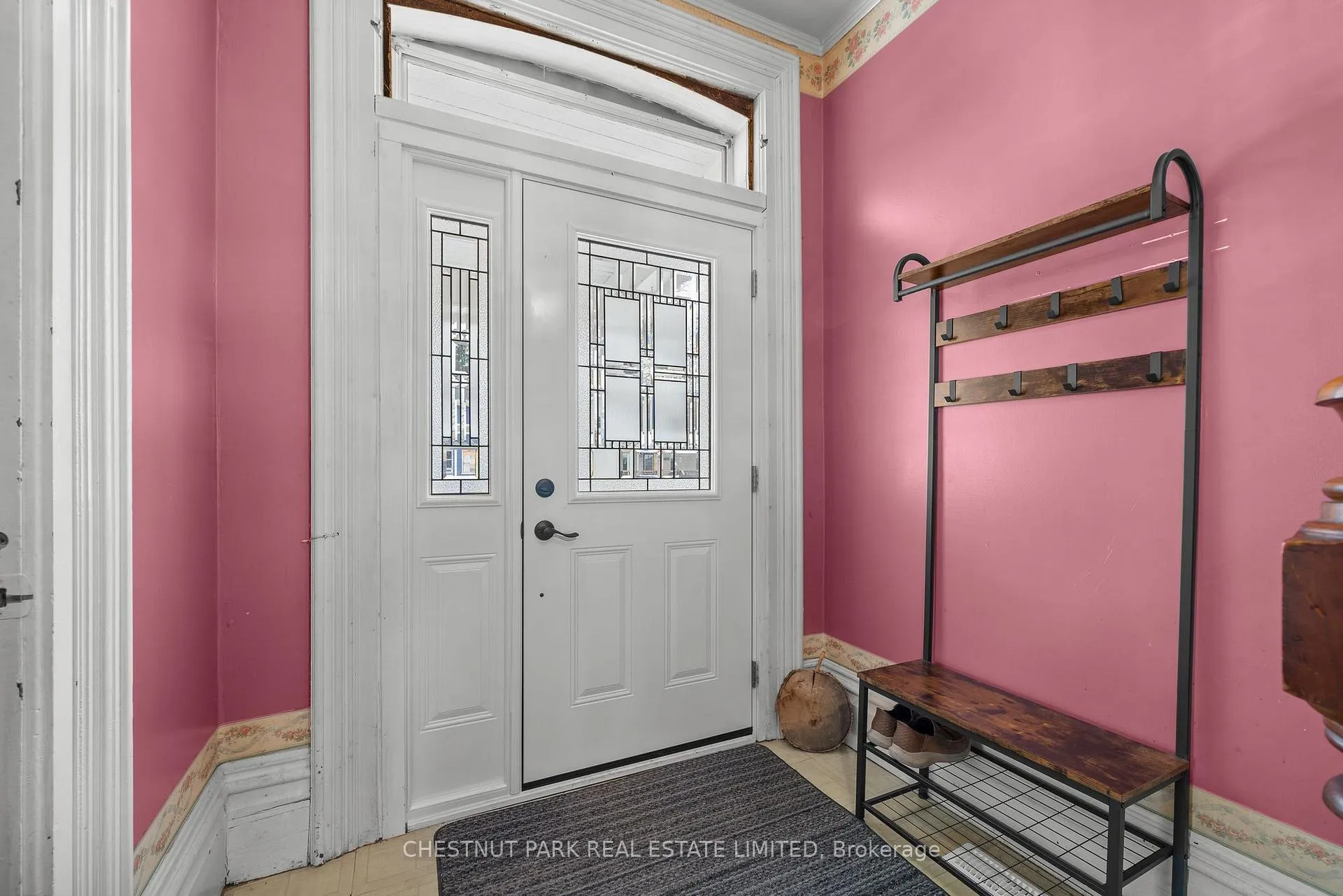 Photo 6 of 12 Maple Avenue, Prince Edward County, Picton — HOMEH