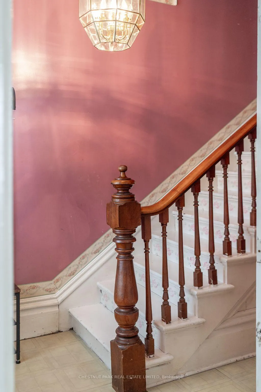 Photo 8 of 12 Maple Avenue, Prince Edward County, Picton — HOMEH