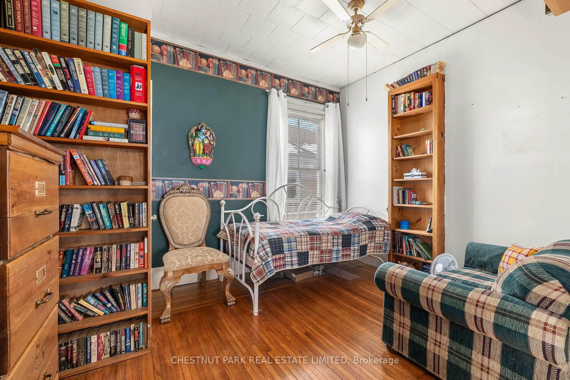 Photo 15 of 12 Maple Avenue, Prince Edward County, Picton — HOMEH