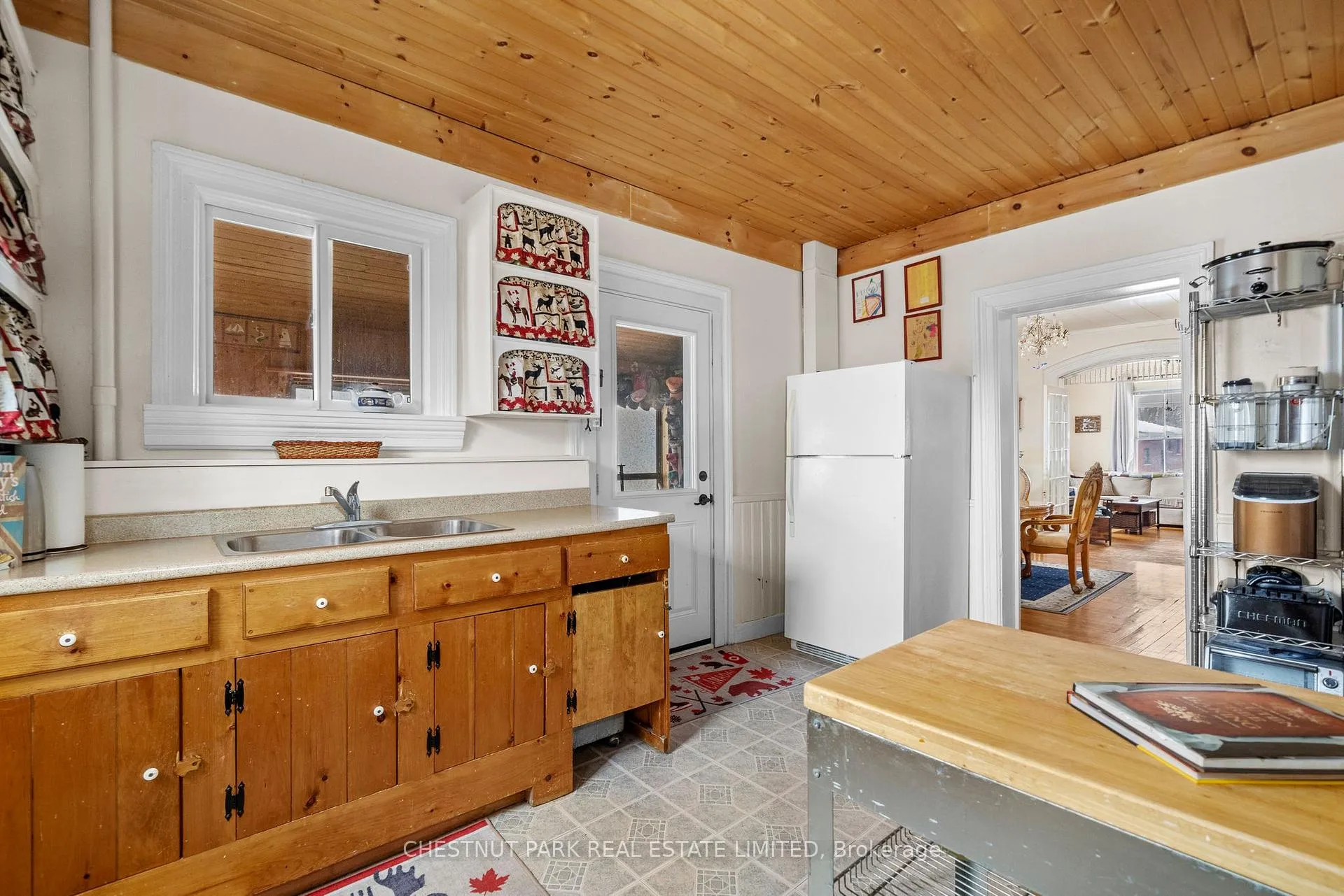 Photo 19 of 12 Maple Avenue, Prince Edward County, Picton — HOMEH