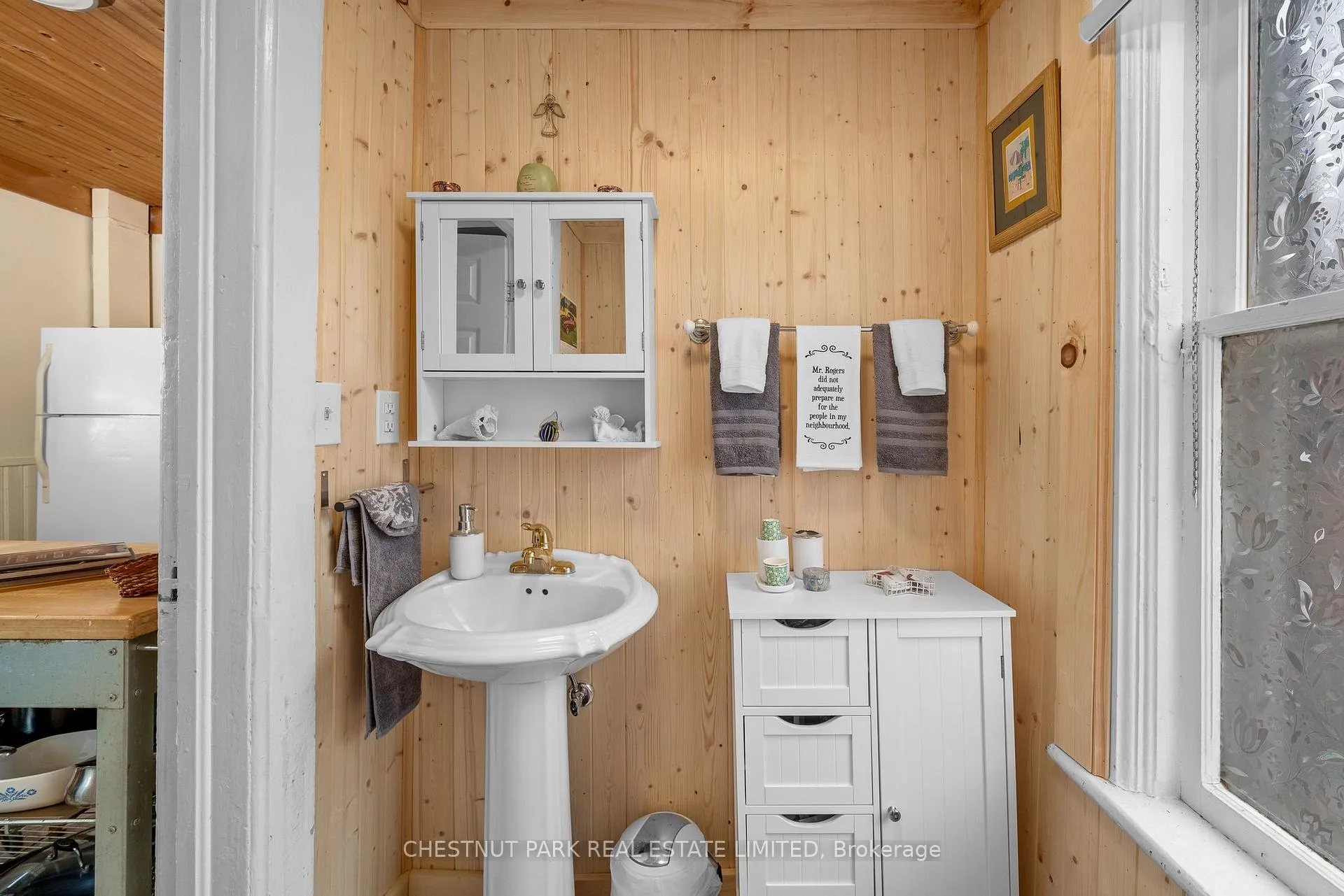 Photo 20 of 12 Maple Avenue, Prince Edward County, Picton — HOMEH