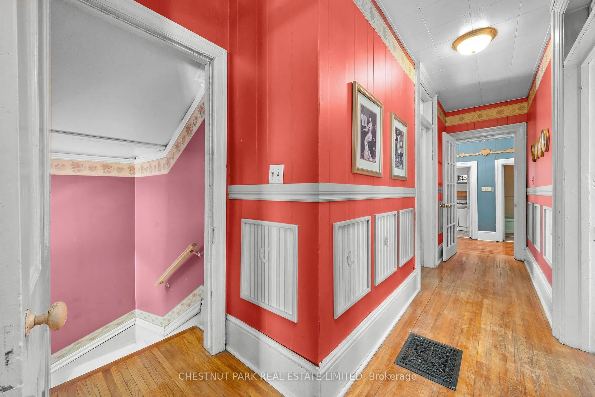 Photo 21 of 12 Maple Avenue, Prince Edward County, Picton — HOMEH