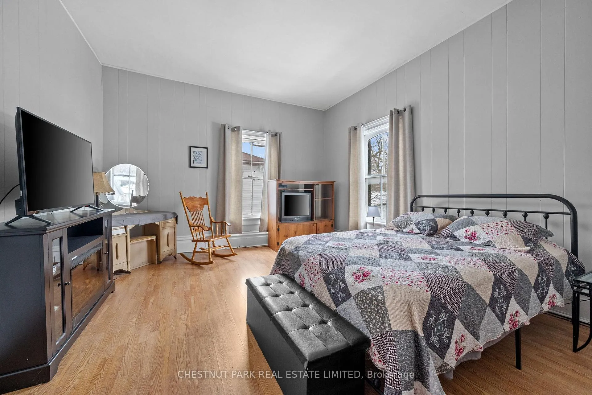 Photo 22 of 12 Maple Avenue, Prince Edward County, Picton — HOMEH