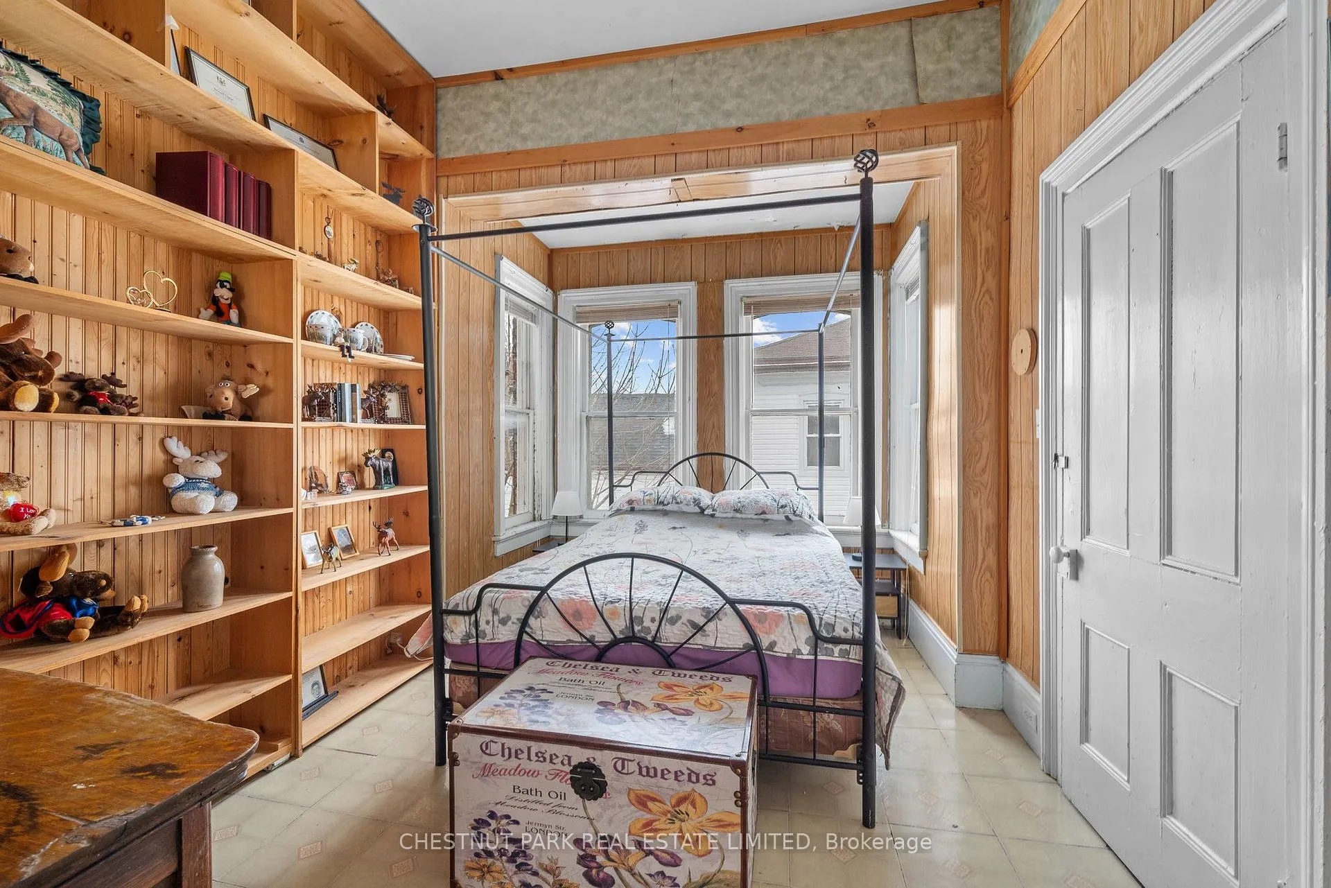 Photo 23 of 12 Maple Avenue, Prince Edward County, Picton — HOMEH
