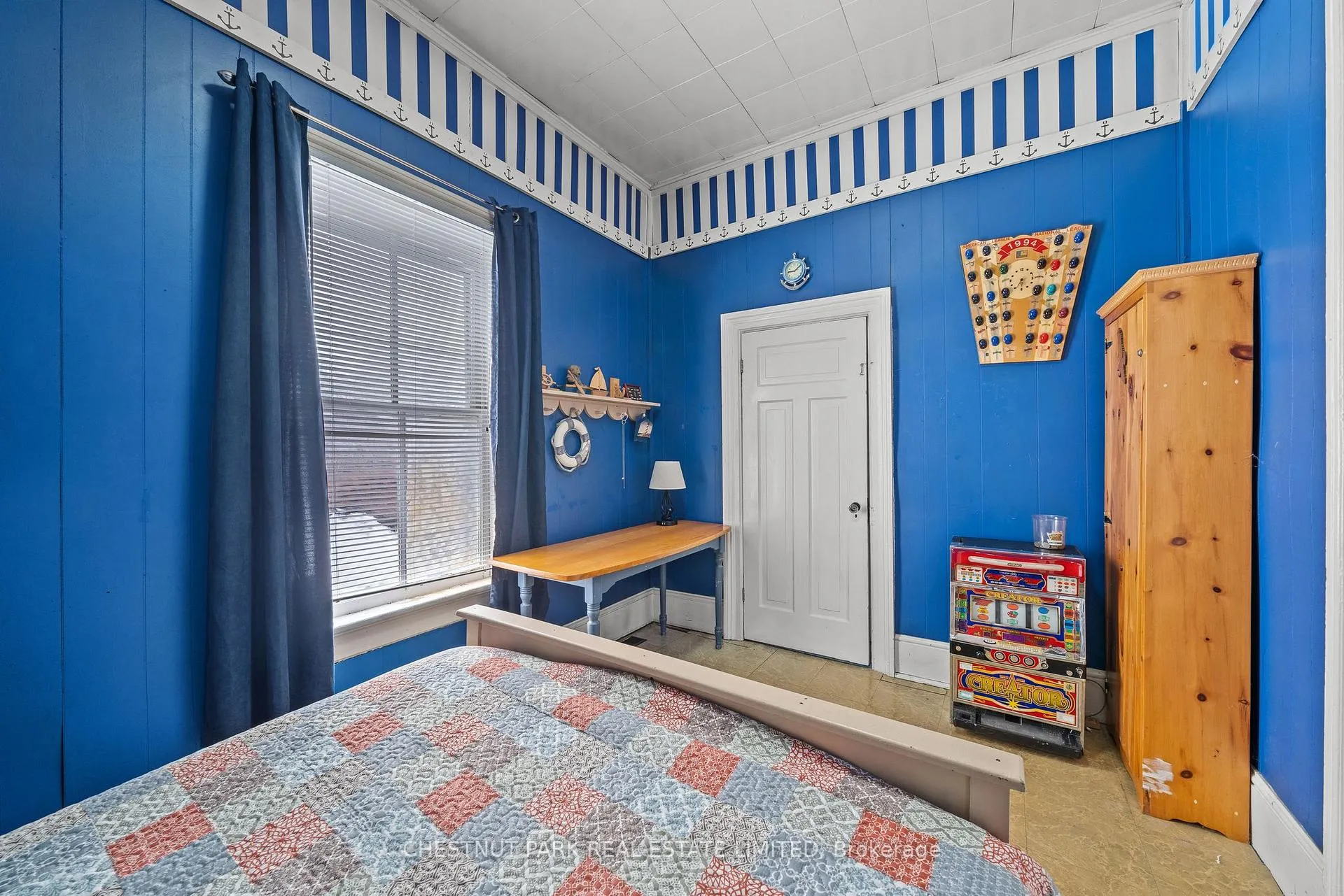 Photo 25 of 12 Maple Avenue, Prince Edward County, Picton — HOMEH