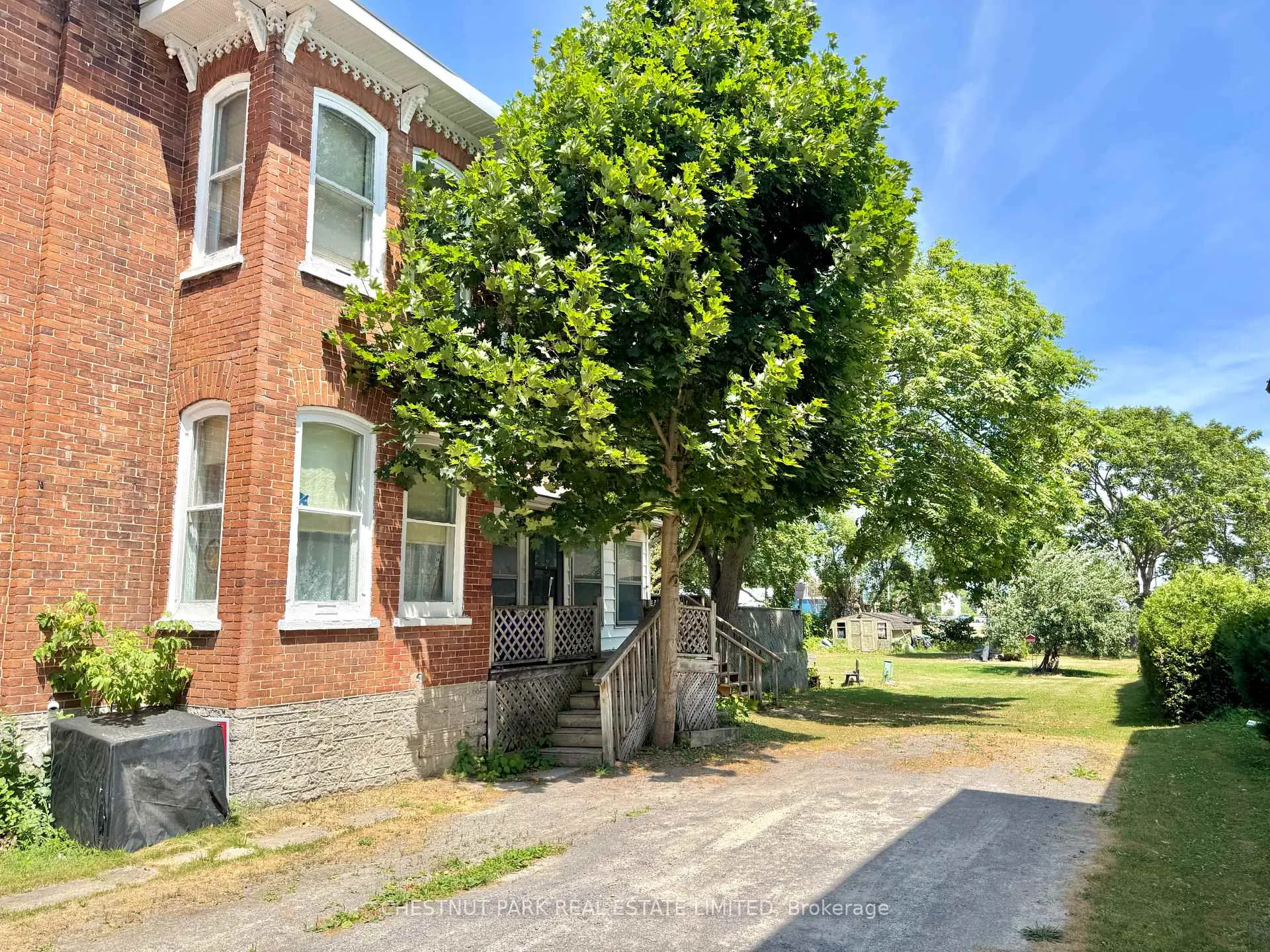 Photo 27 of 12 Maple Avenue, Prince Edward County, Picton — HOMEH
