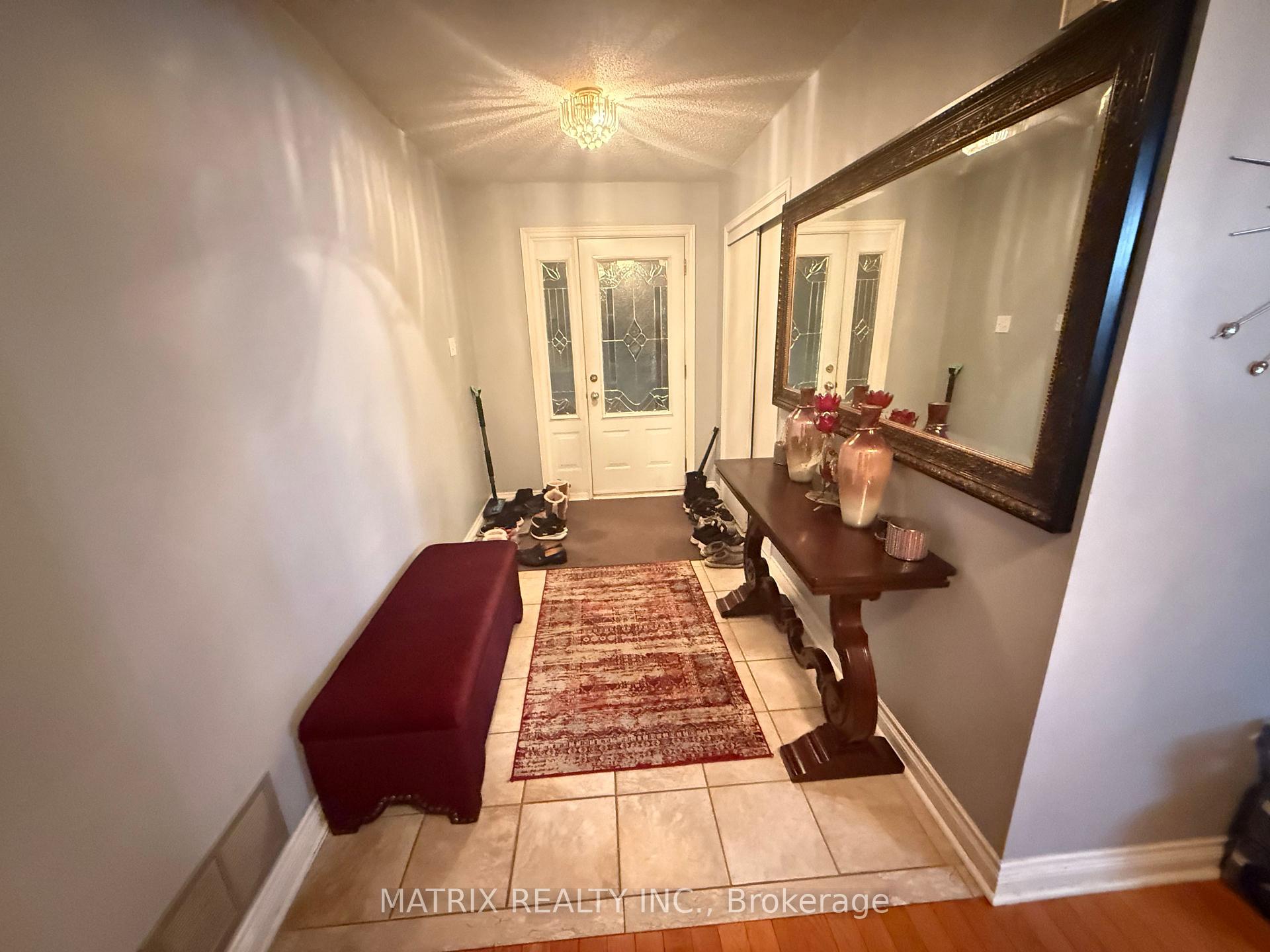 Photo 4 of Unit A, 1602 Middleton Street, Pickering, Brock Ridge — HOMEH