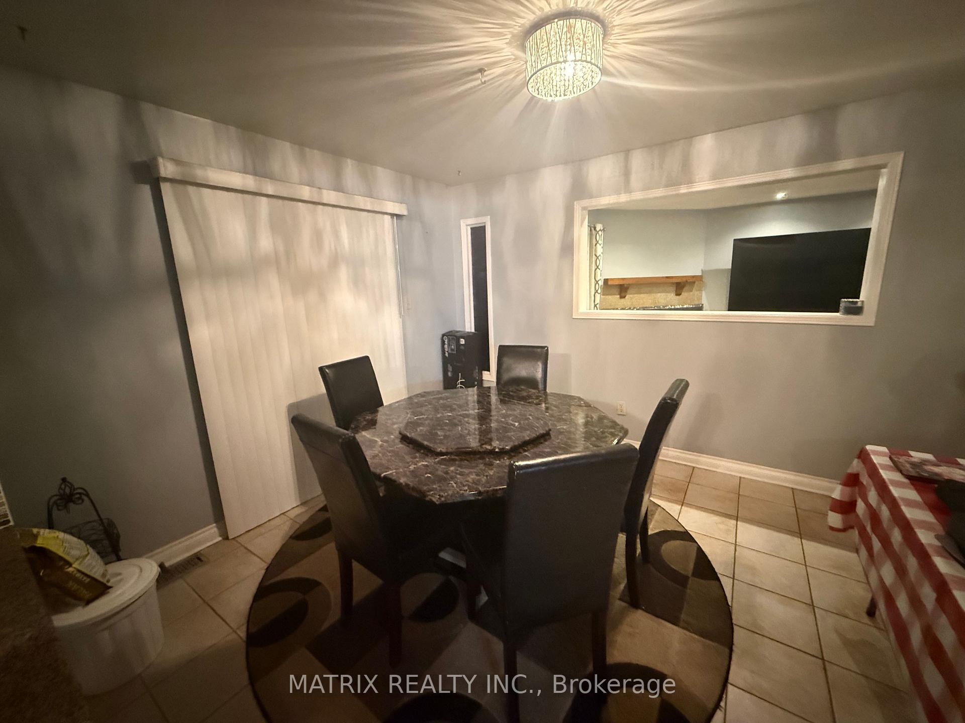 Photo 11 of Unit A, 1602 Middleton Street, Pickering, Brock Ridge — HOMEH