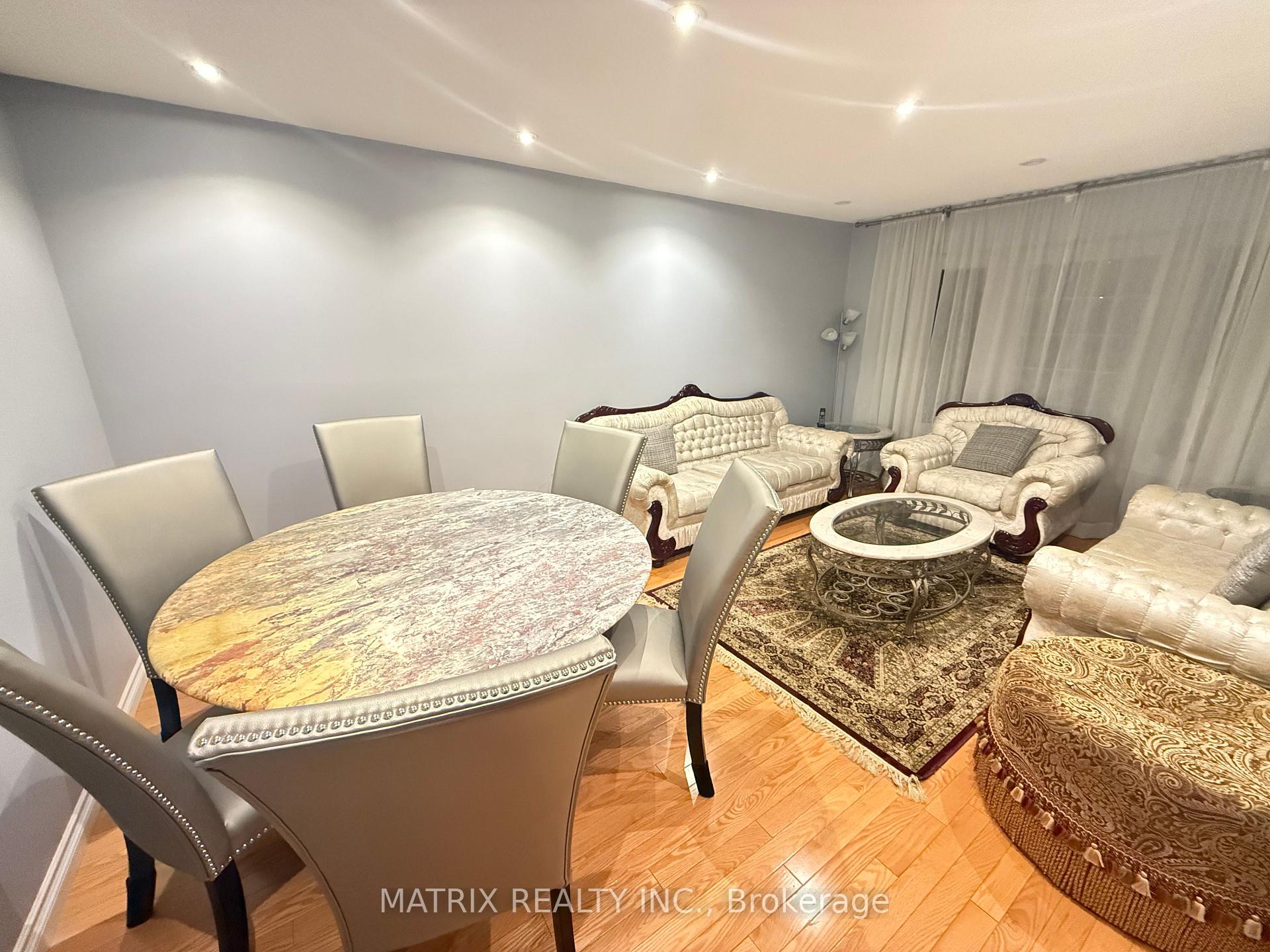 Photo 19 of Unit A, 1602 Middleton Street, Pickering, Brock Ridge — HOMEH