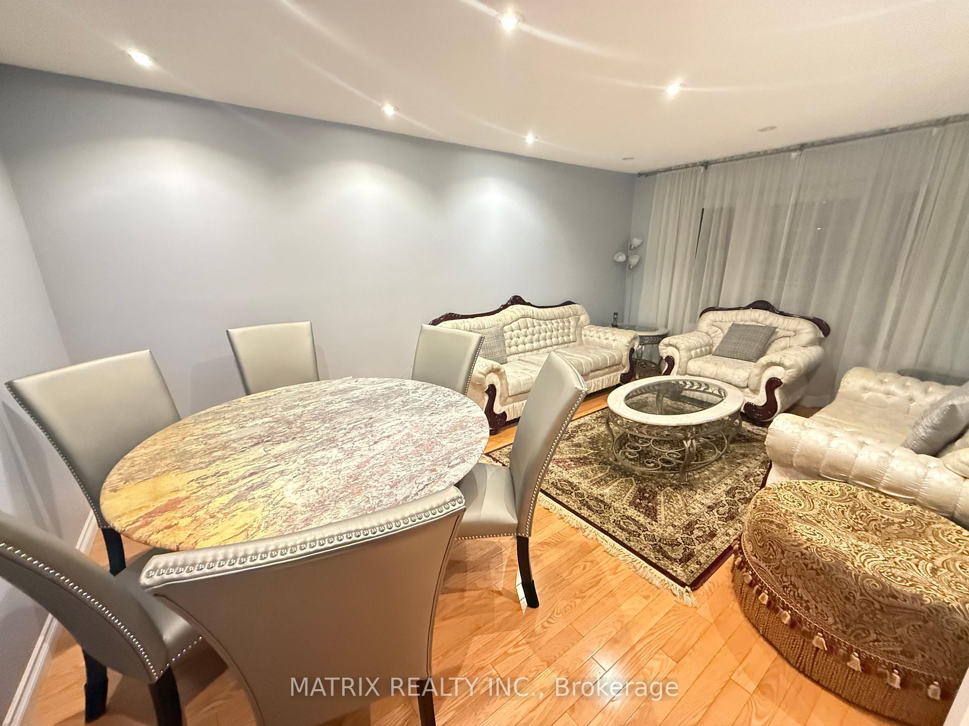 Photo 20 of Unit A, 1602 Middleton Street, Pickering, Brock Ridge — HOMEH