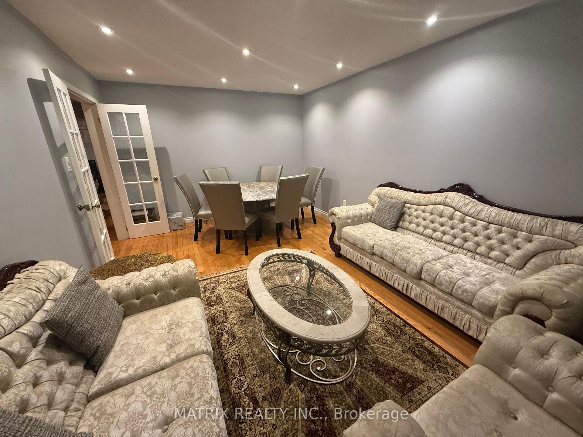 Photo 21 of Unit A, 1602 Middleton Street, Pickering, Brock Ridge — HOMEH