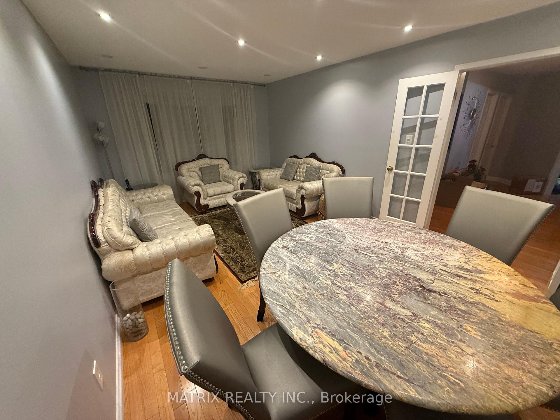 Photo 22 of Unit A, 1602 Middleton Street, Pickering, Brock Ridge — HOMEH