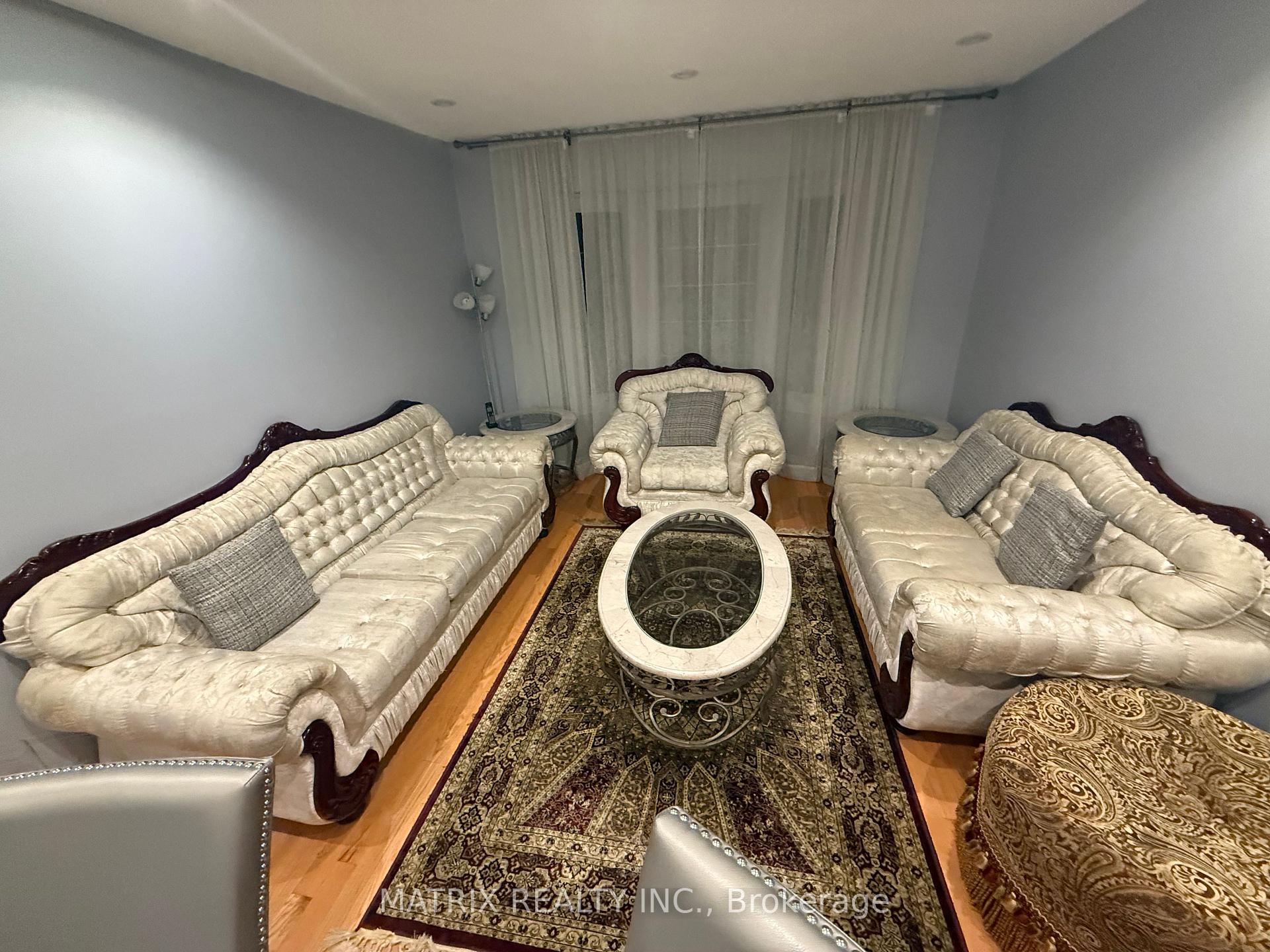 Photo 23 of Unit A, 1602 Middleton Street, Pickering, Brock Ridge — HOMEH