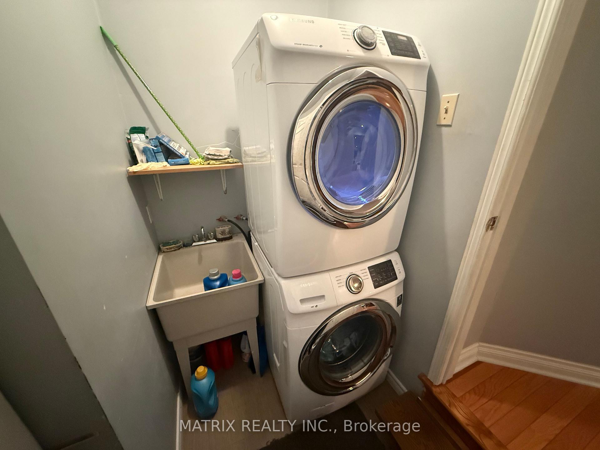 Photo 25 of Unit A, 1602 Middleton Street, Pickering, Brock Ridge — HOMEH