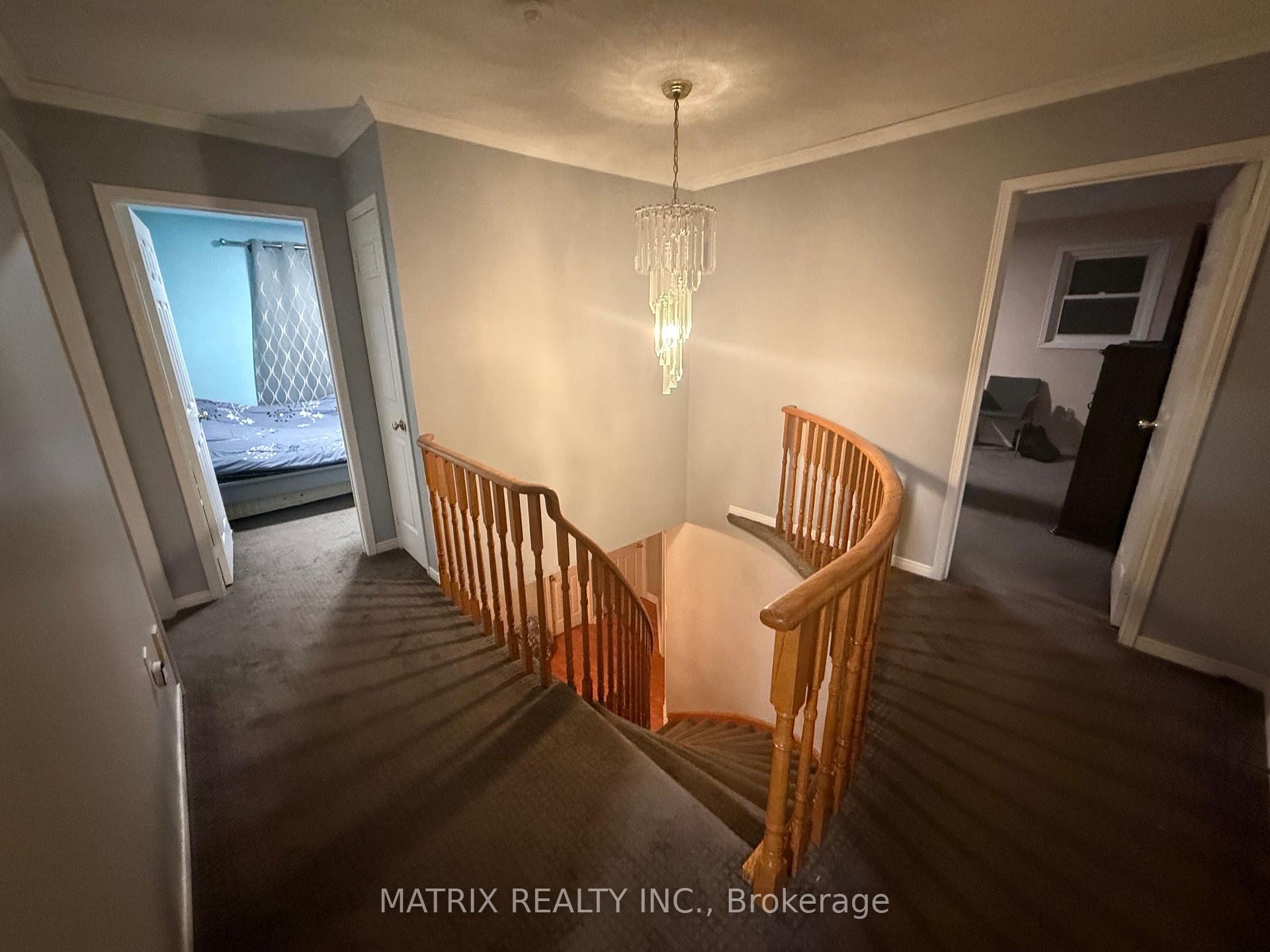 Photo 26 of Unit A, 1602 Middleton Street, Pickering, Brock Ridge — HOMEH