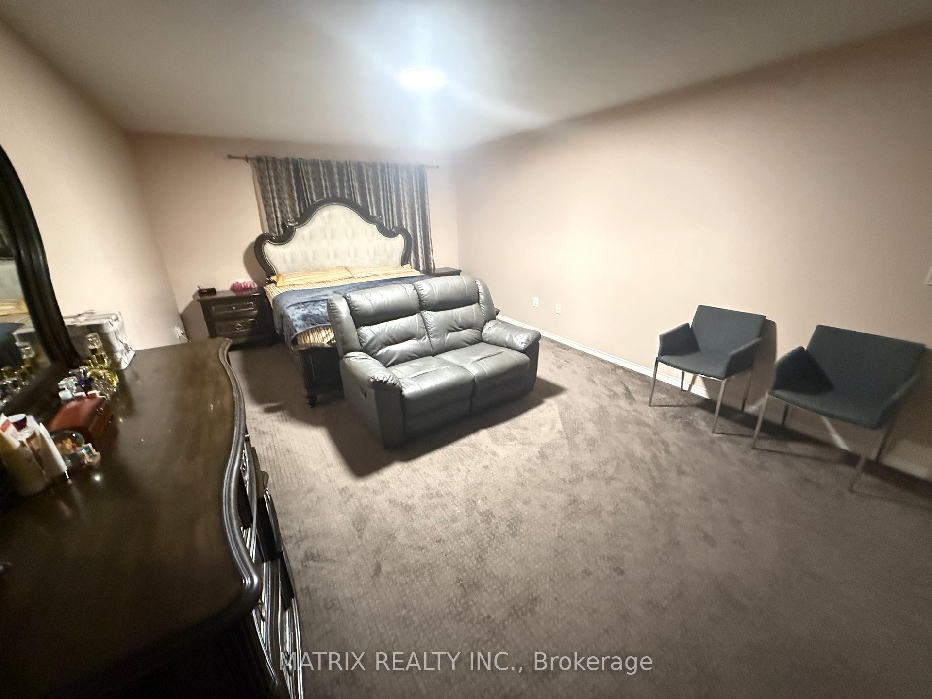 Photo 27 of Unit A, 1602 Middleton Street, Pickering, Brock Ridge — HOMEH