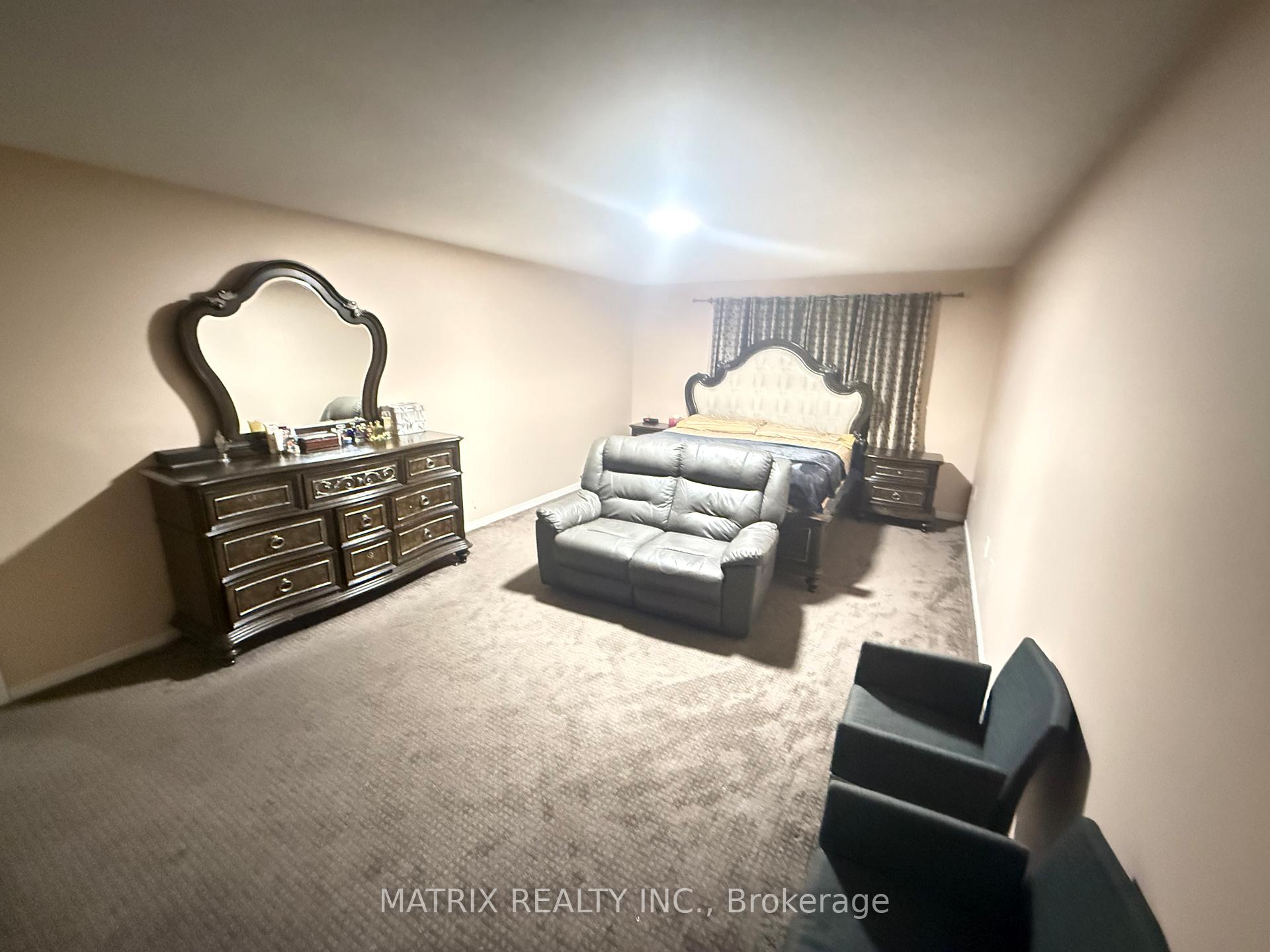 Photo 28 of Unit A, 1602 Middleton Street, Pickering, Brock Ridge — HOMEH