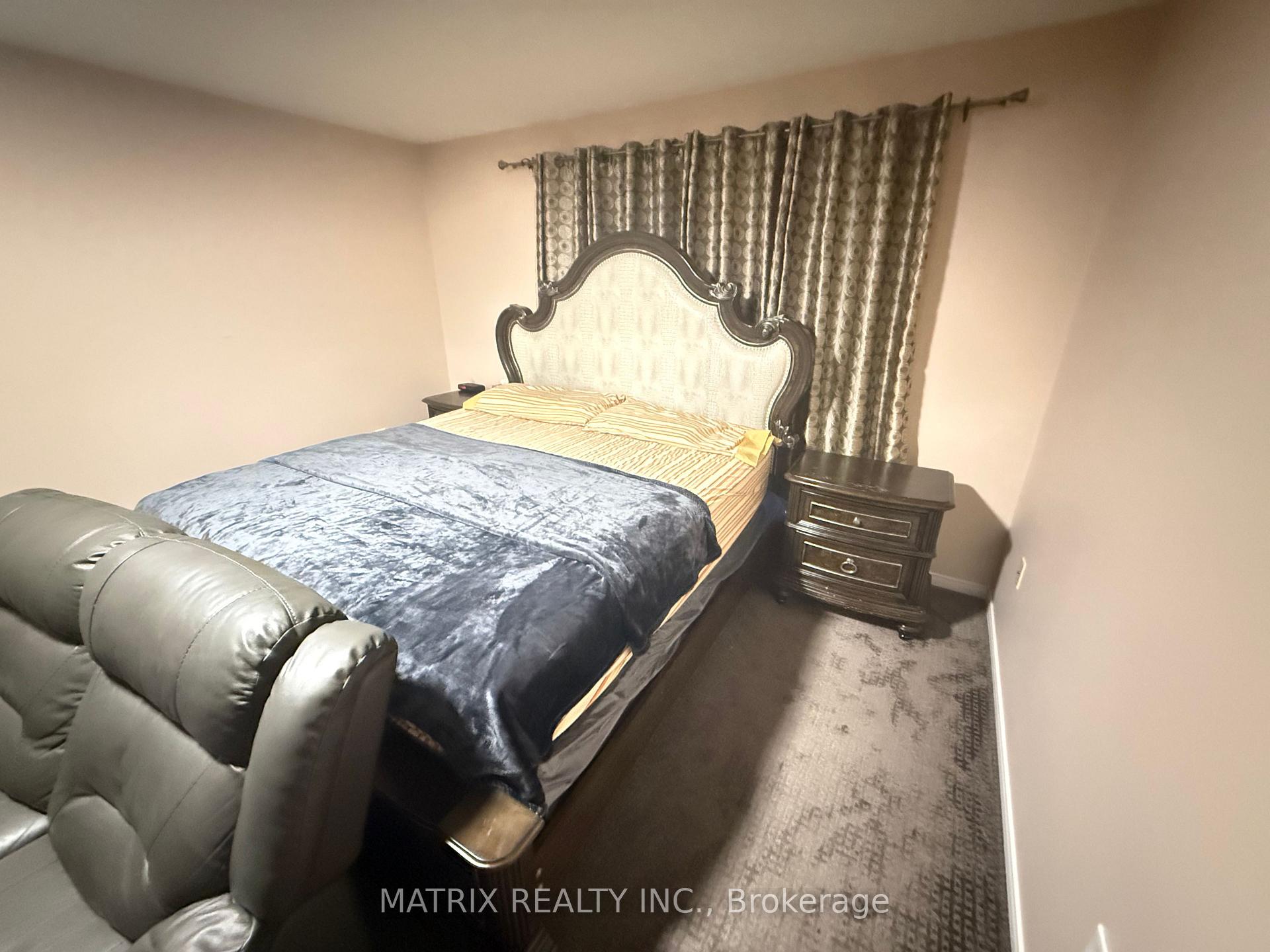 Photo 29 of Unit A, 1602 Middleton Street, Pickering, Brock Ridge — HOMEH