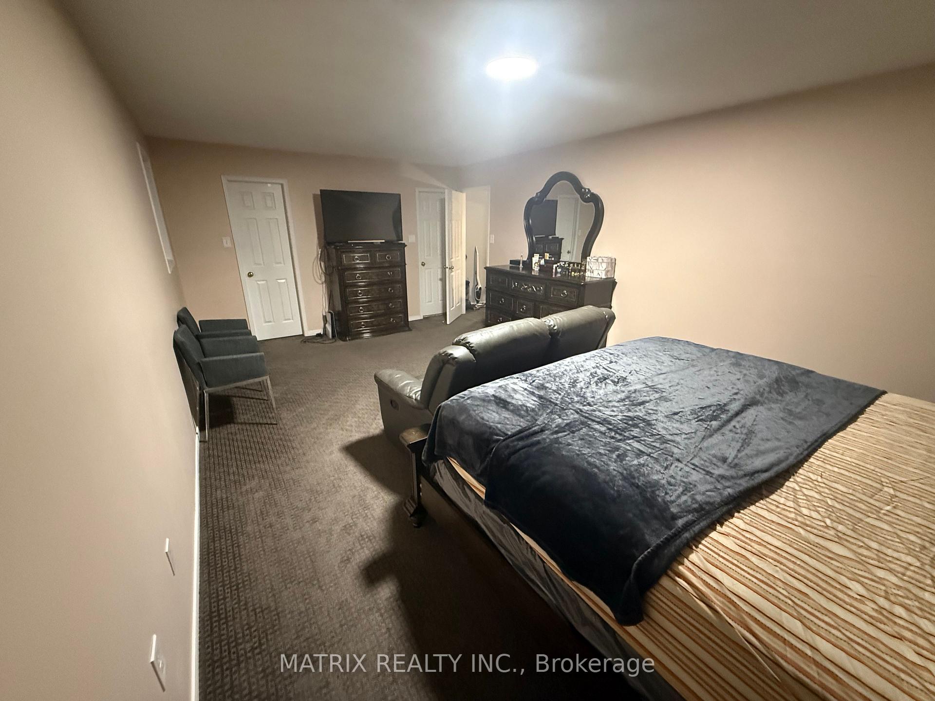 Photo 30 of Unit A, 1602 Middleton Street, Pickering, Brock Ridge — HOMEH