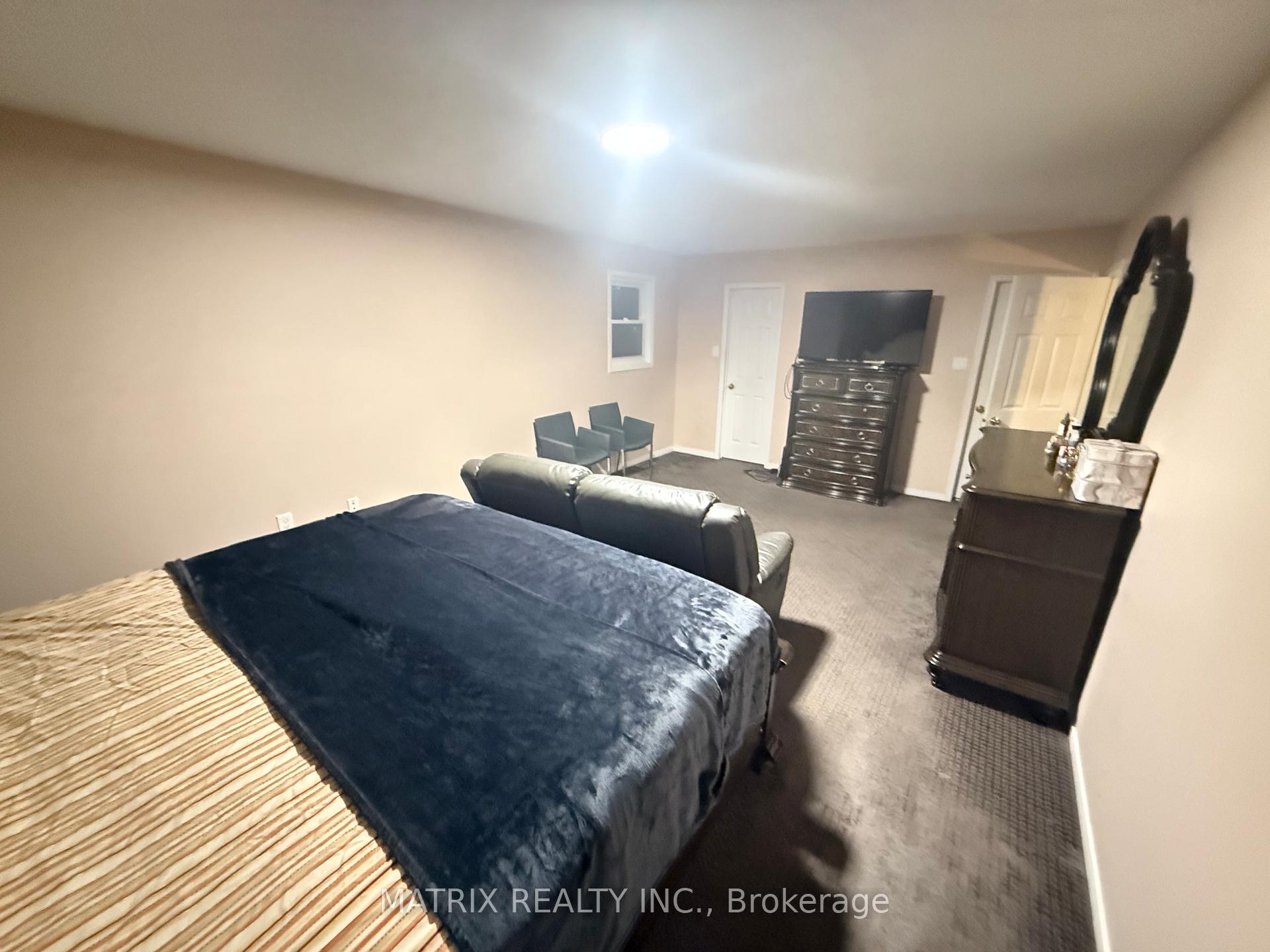 Photo 31 of Unit A, 1602 Middleton Street, Pickering, Brock Ridge — HOMEH