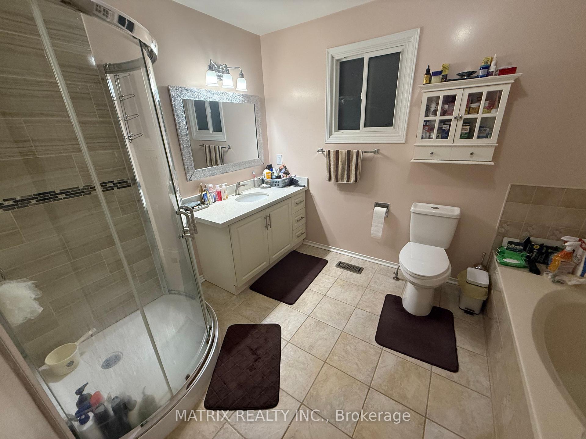 Photo 32 of Unit A, 1602 Middleton Street, Pickering, Brock Ridge — HOMEH