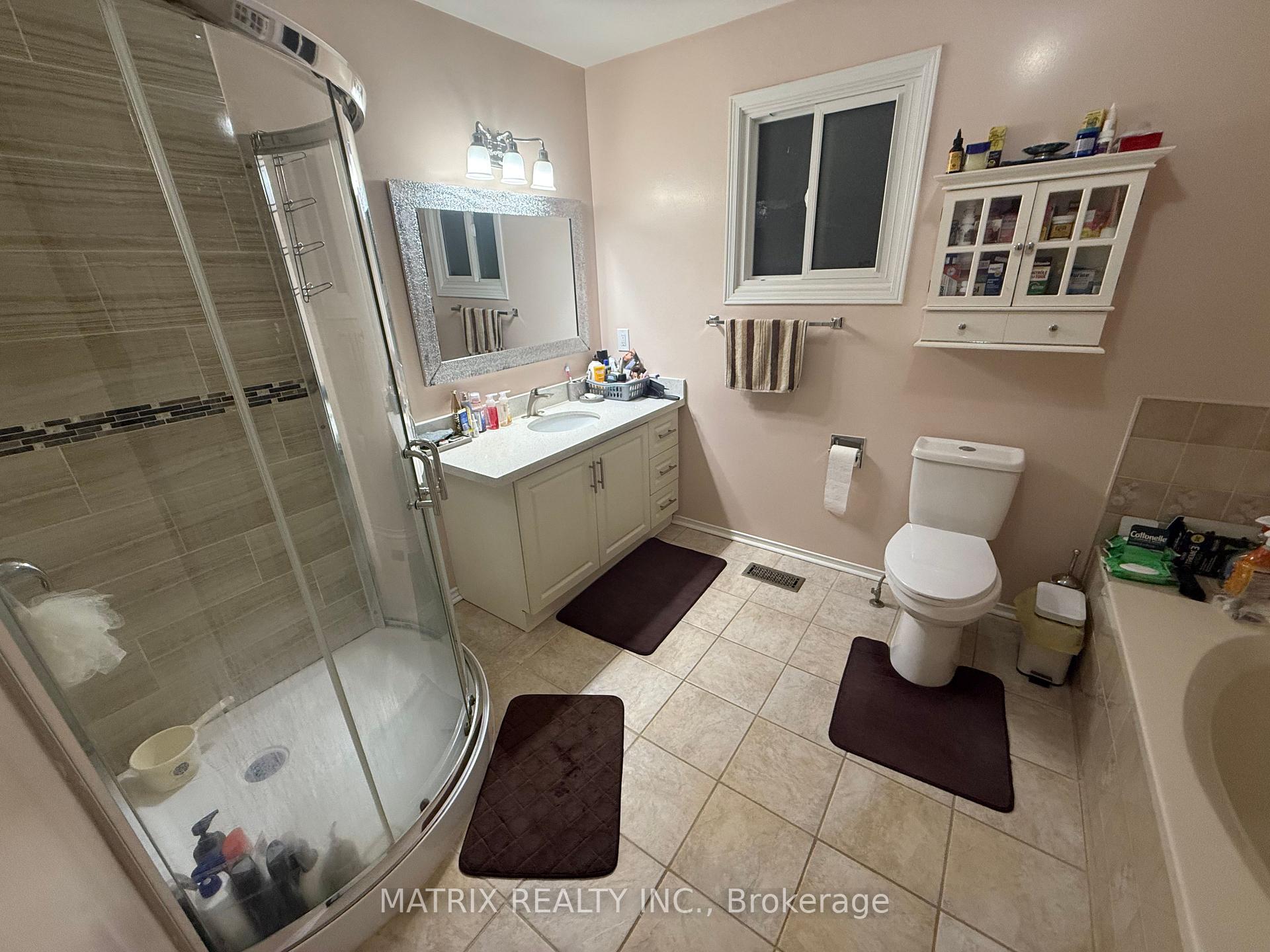 Photo 33 of Unit A, 1602 Middleton Street, Pickering, Brock Ridge — HOMEH