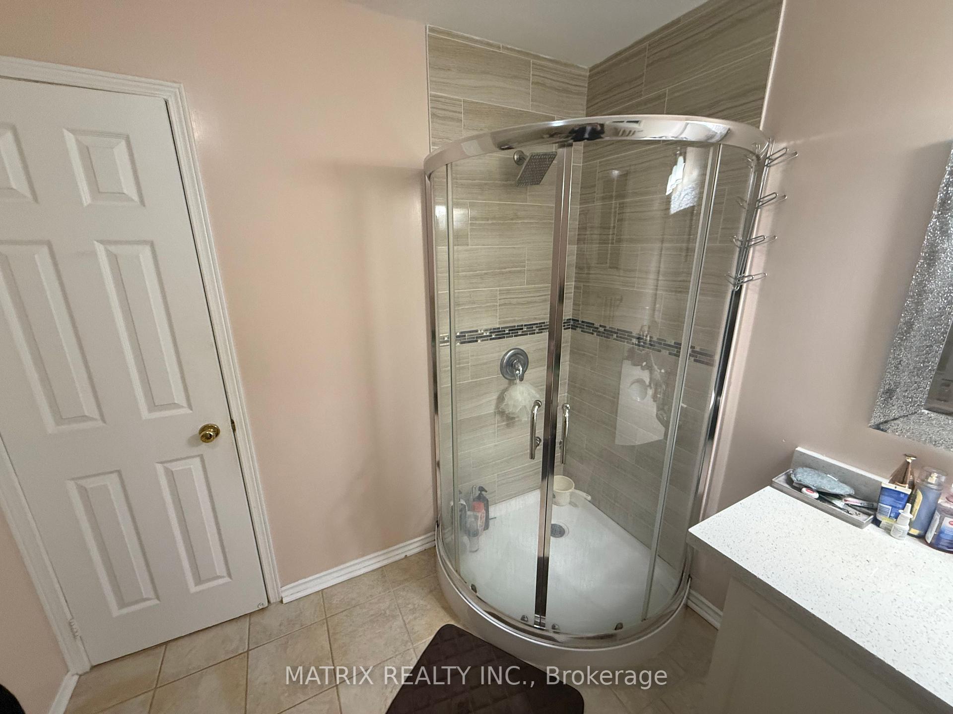 Photo 35 of Unit A, 1602 Middleton Street, Pickering, Brock Ridge — HOMEH