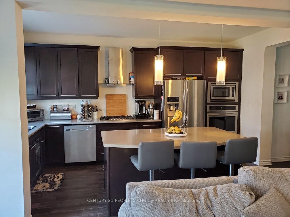 Photo 7 of 1191 Leger Way, Milton, Ford — HOMEH