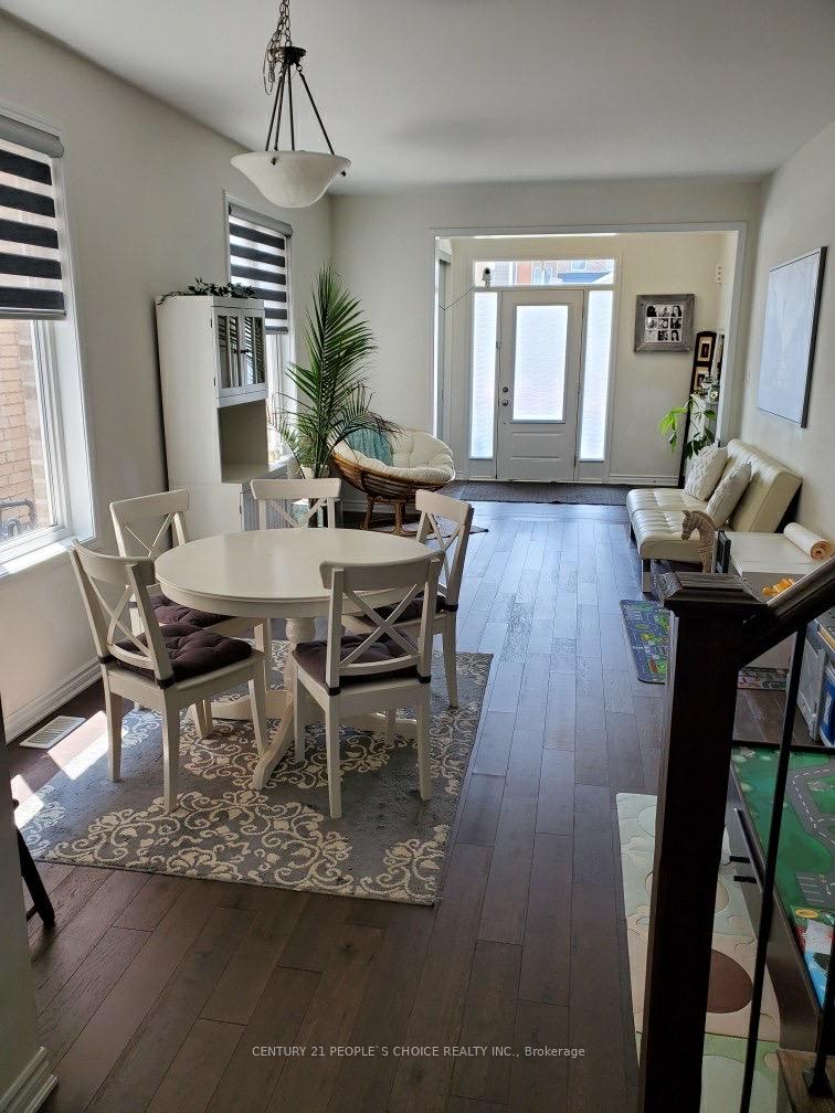 Photo 9 of 1191 Leger Way, Milton, Ford — HOMEH