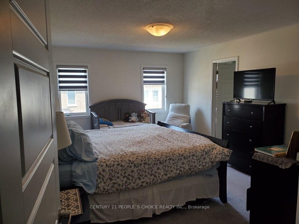 Photo 11 of 1191 Leger Way, Milton, Ford — HOMEH