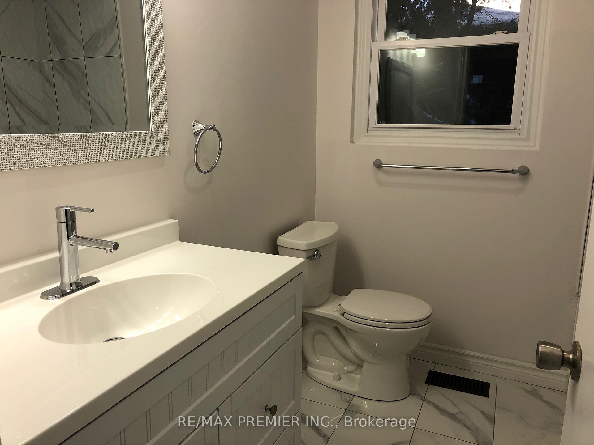 Photo 8 of 1016 Olive Avenue, Oshawa, Donevan — HOMEH