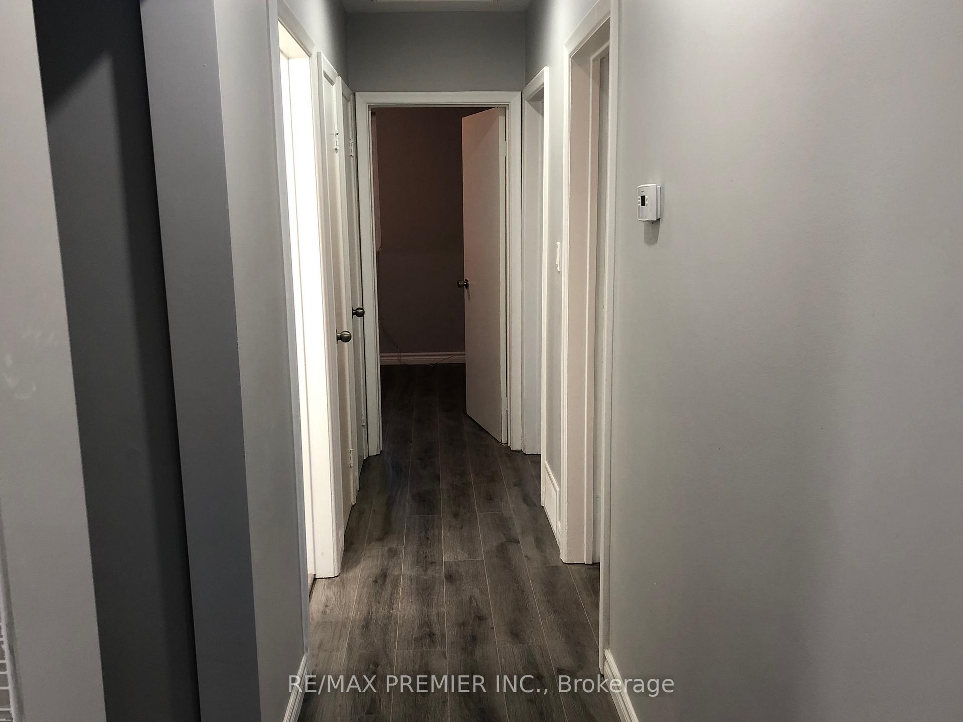 Photo 12 of 1016 Olive Avenue, Oshawa, Donevan — HOMEH