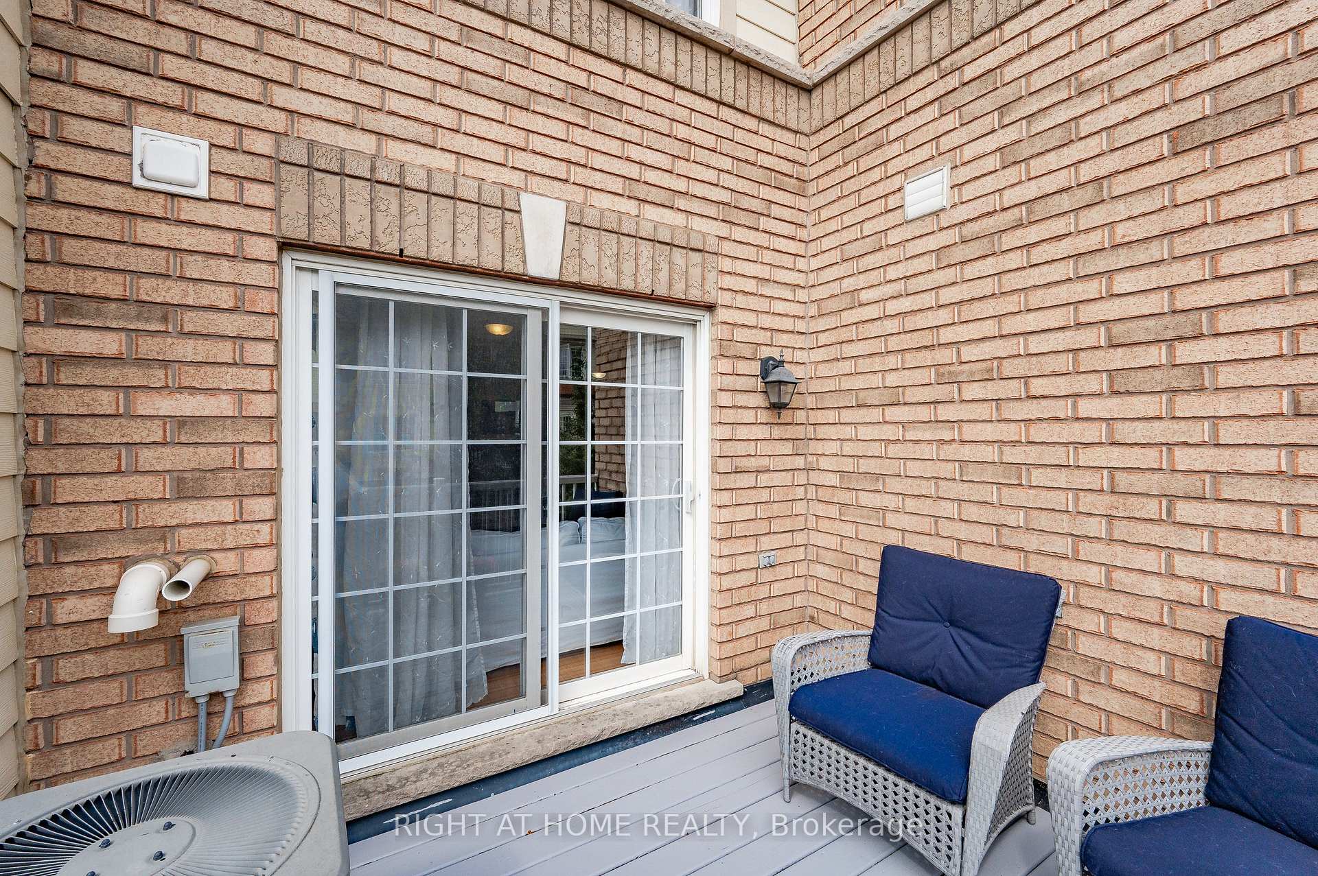 Photo 13 of Unit 108, 620 Ferguson Drive, Milton, Beaty — HOMEH