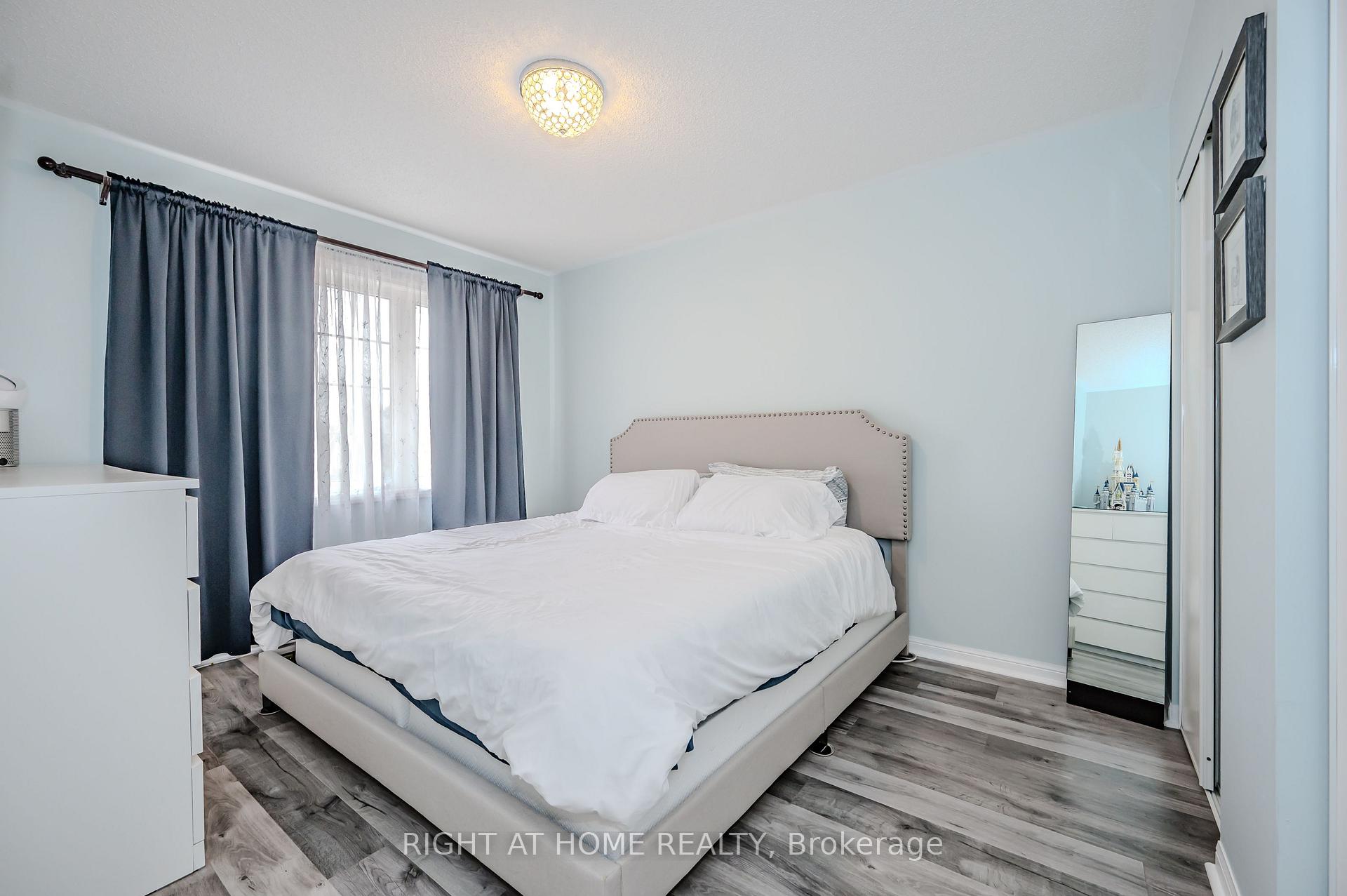 Photo 14 of Unit 108, 620 Ferguson Drive, Milton, Beaty — HOMEH