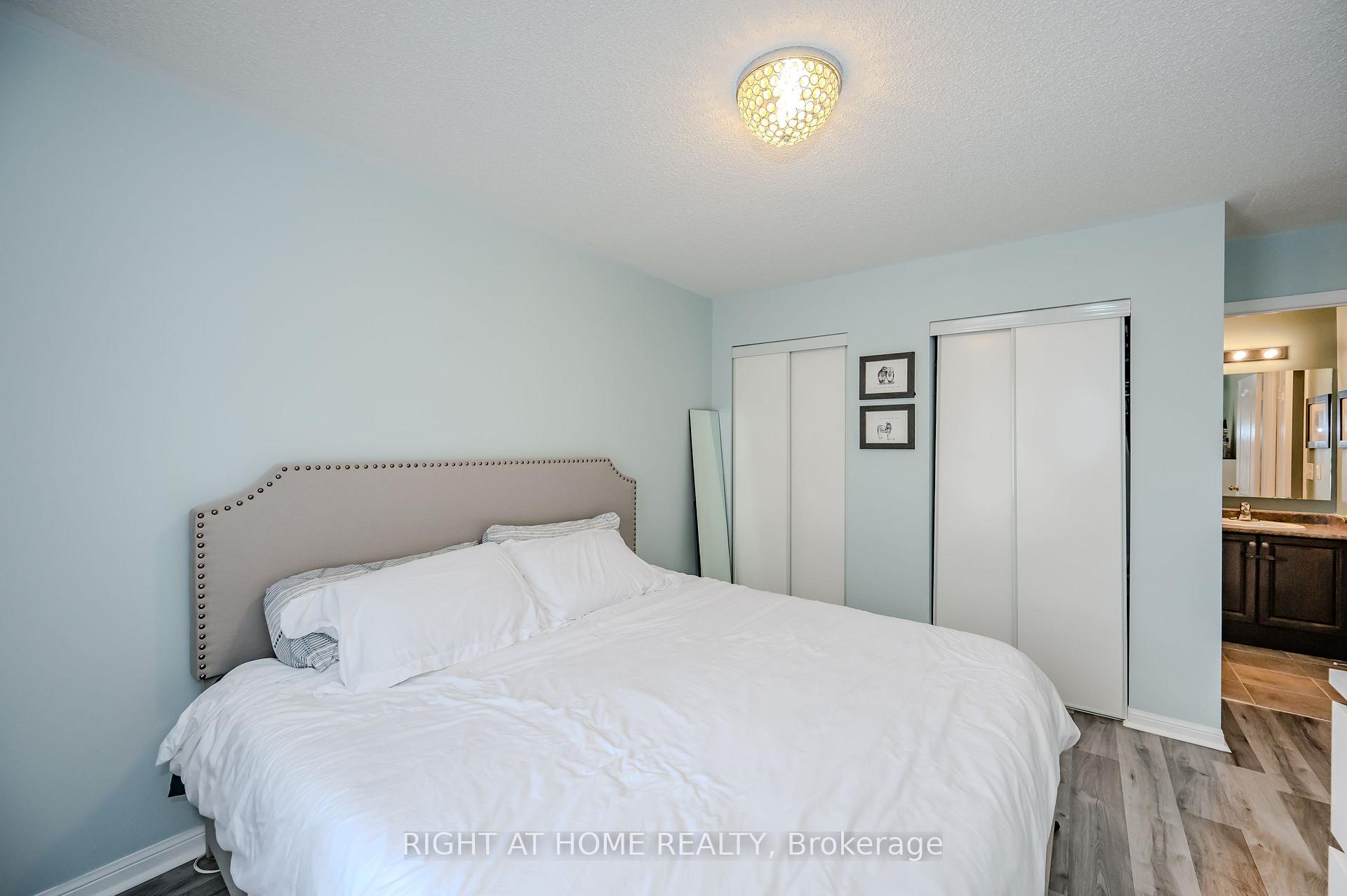 Photo 15 of Unit 108, 620 Ferguson Drive, Milton, Beaty — HOMEH