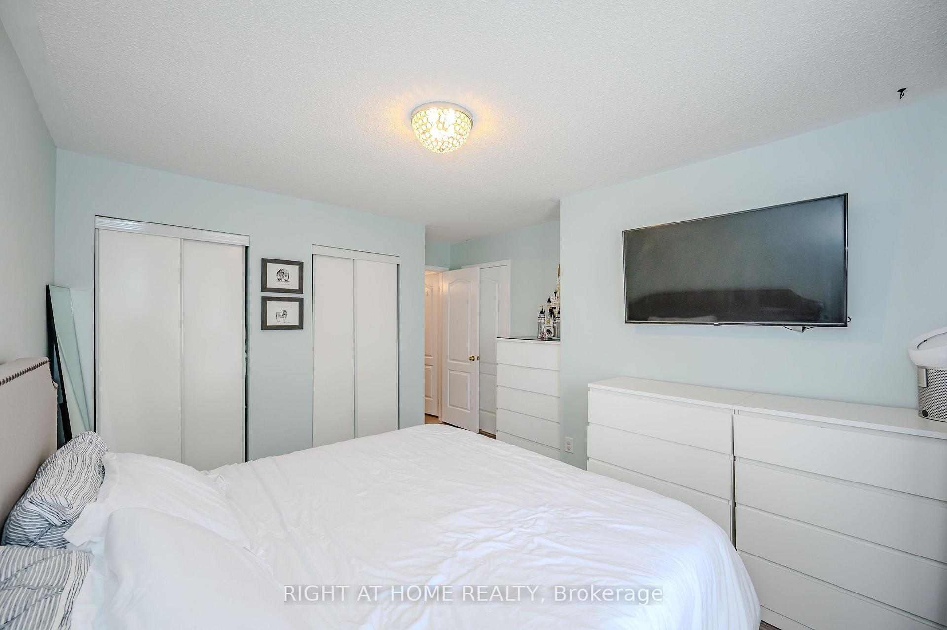 Photo 16 of Unit 108, 620 Ferguson Drive, Milton, Beaty — HOMEH