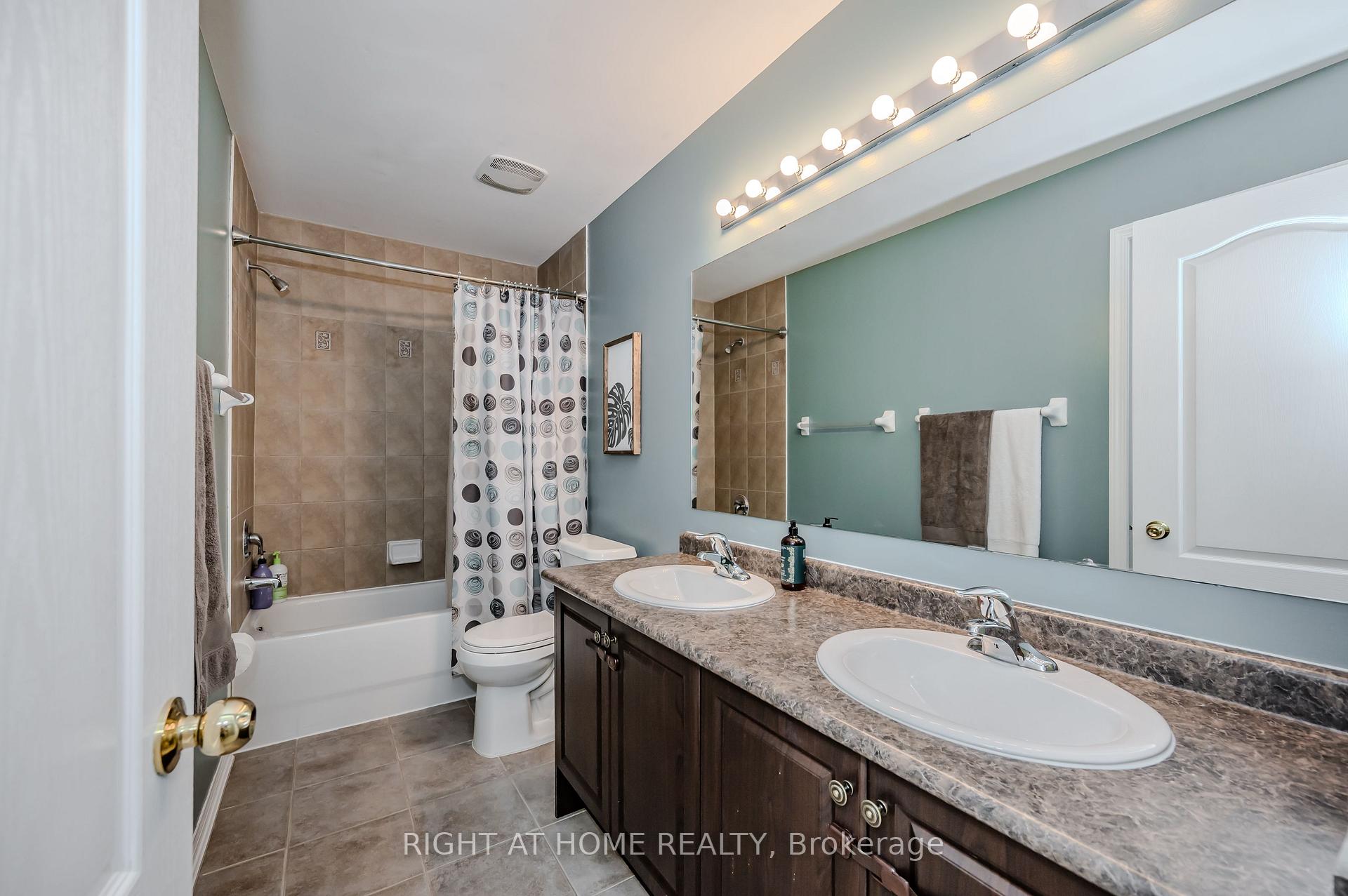 Photo 20 of Unit 108, 620 Ferguson Drive, Milton, Beaty — HOMEH