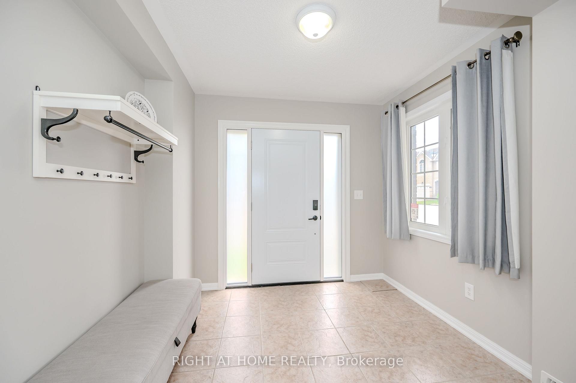 Photo 21 of Unit 108, 620 Ferguson Drive, Milton, Beaty — HOMEH