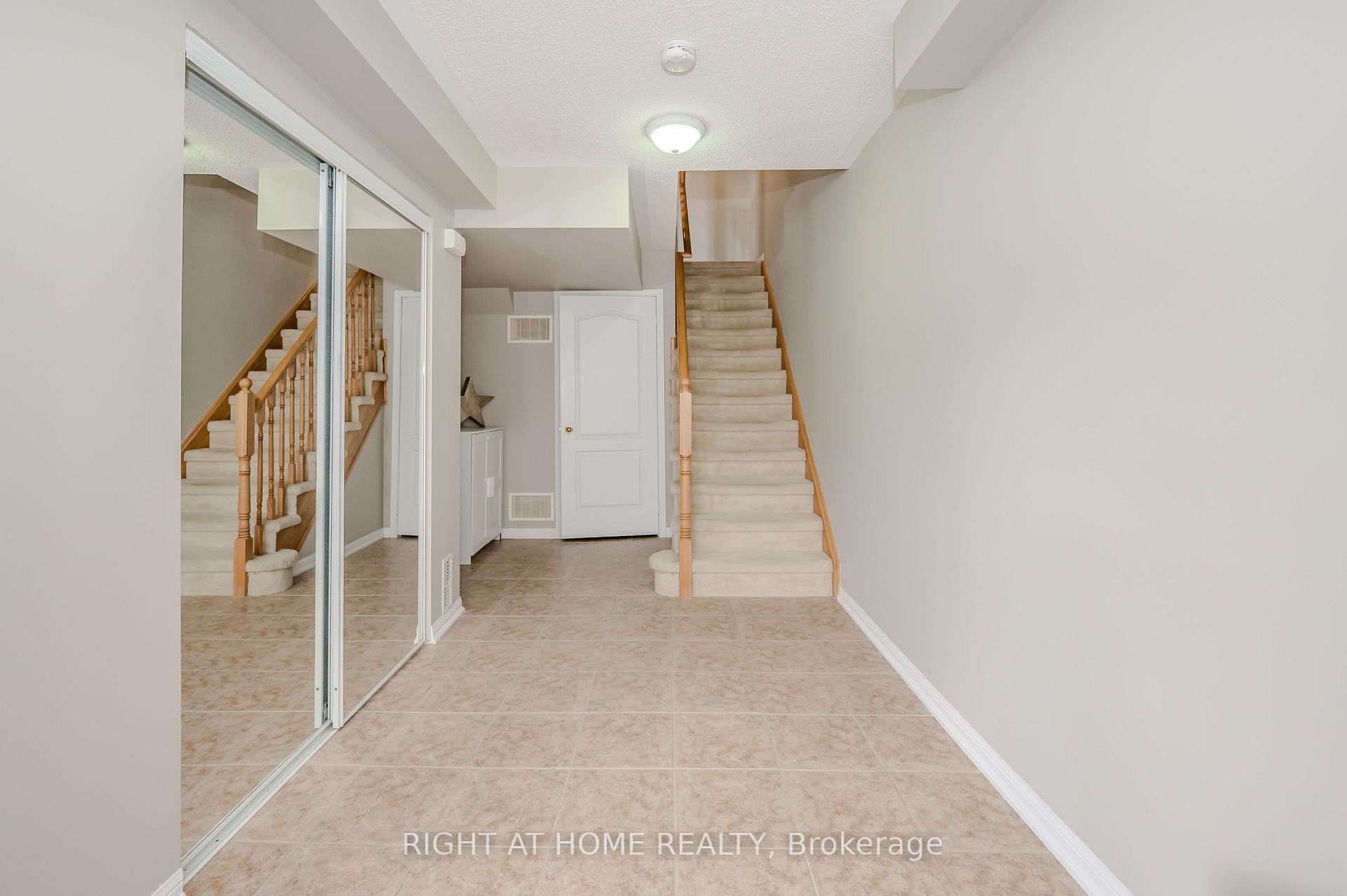Photo 22 of Unit 108, 620 Ferguson Drive, Milton, Beaty — HOMEH